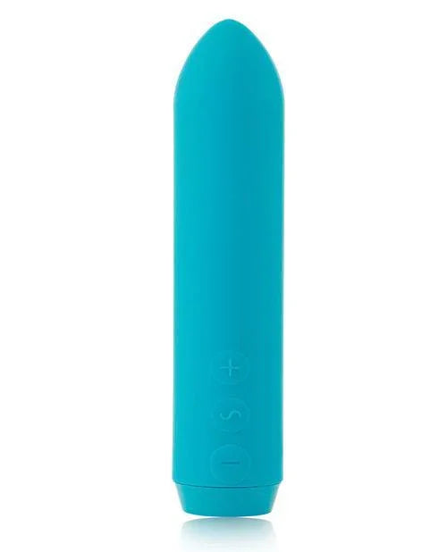 Je Joue Bullet Classic - Buy At Luxury Toy X - Free 3-Day Shipping