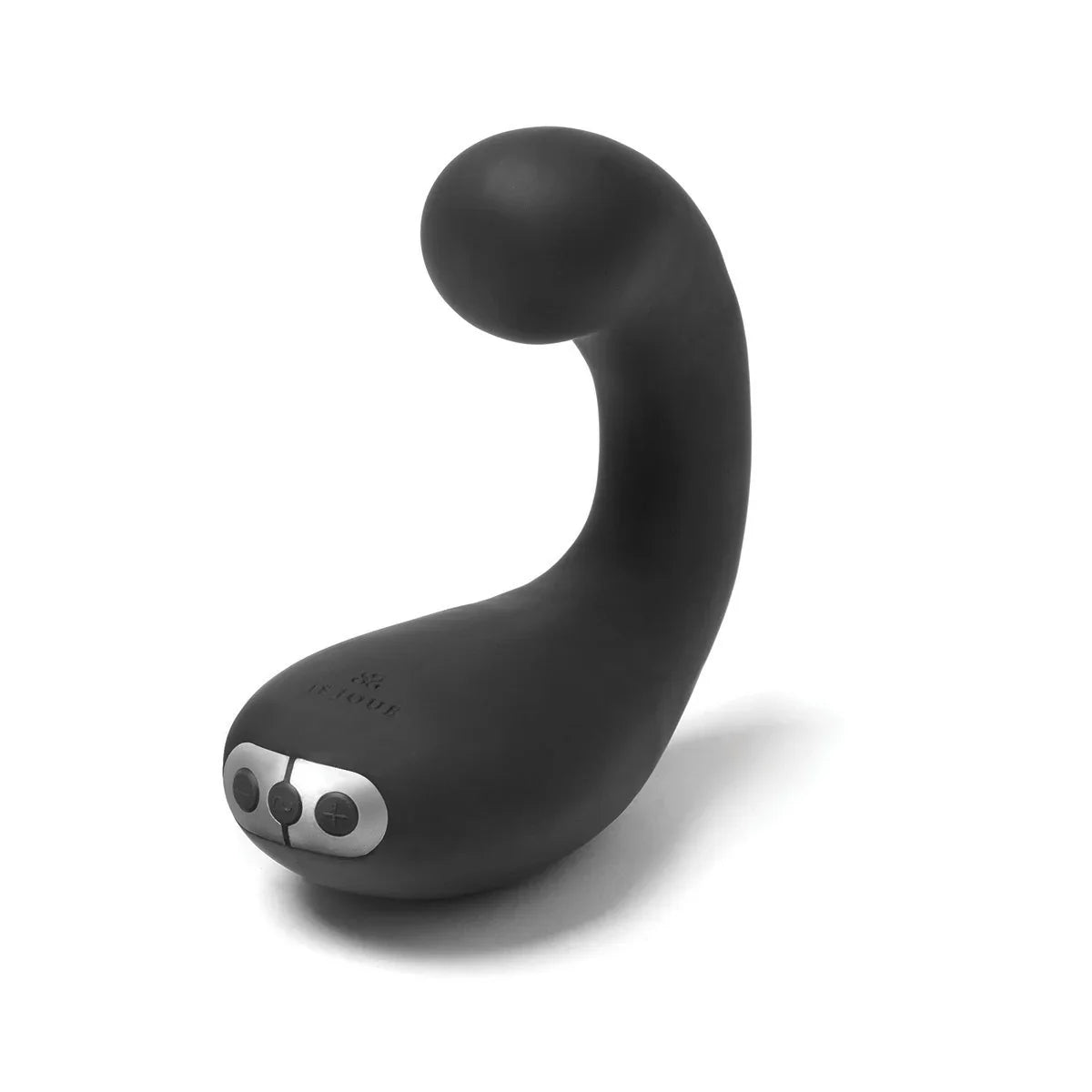 Je Joue G-Kii - Buy At Luxury Toy X - Free 3-Day Shipping