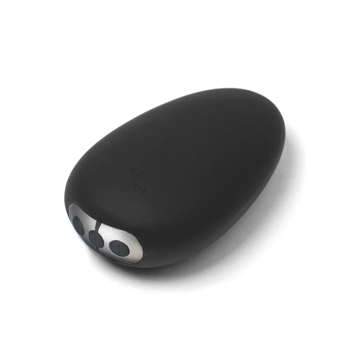 Je Joue Mimi Soft - Buy At Luxury Toy X - Free 3-Day Shipping