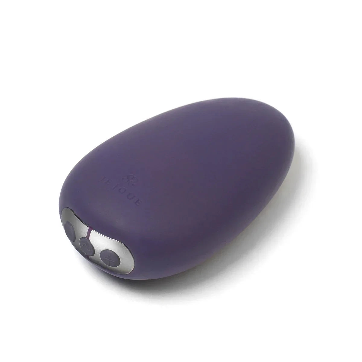 Je Joue Mimi Soft - Buy At Luxury Toy X - Free 3-Day Shipping