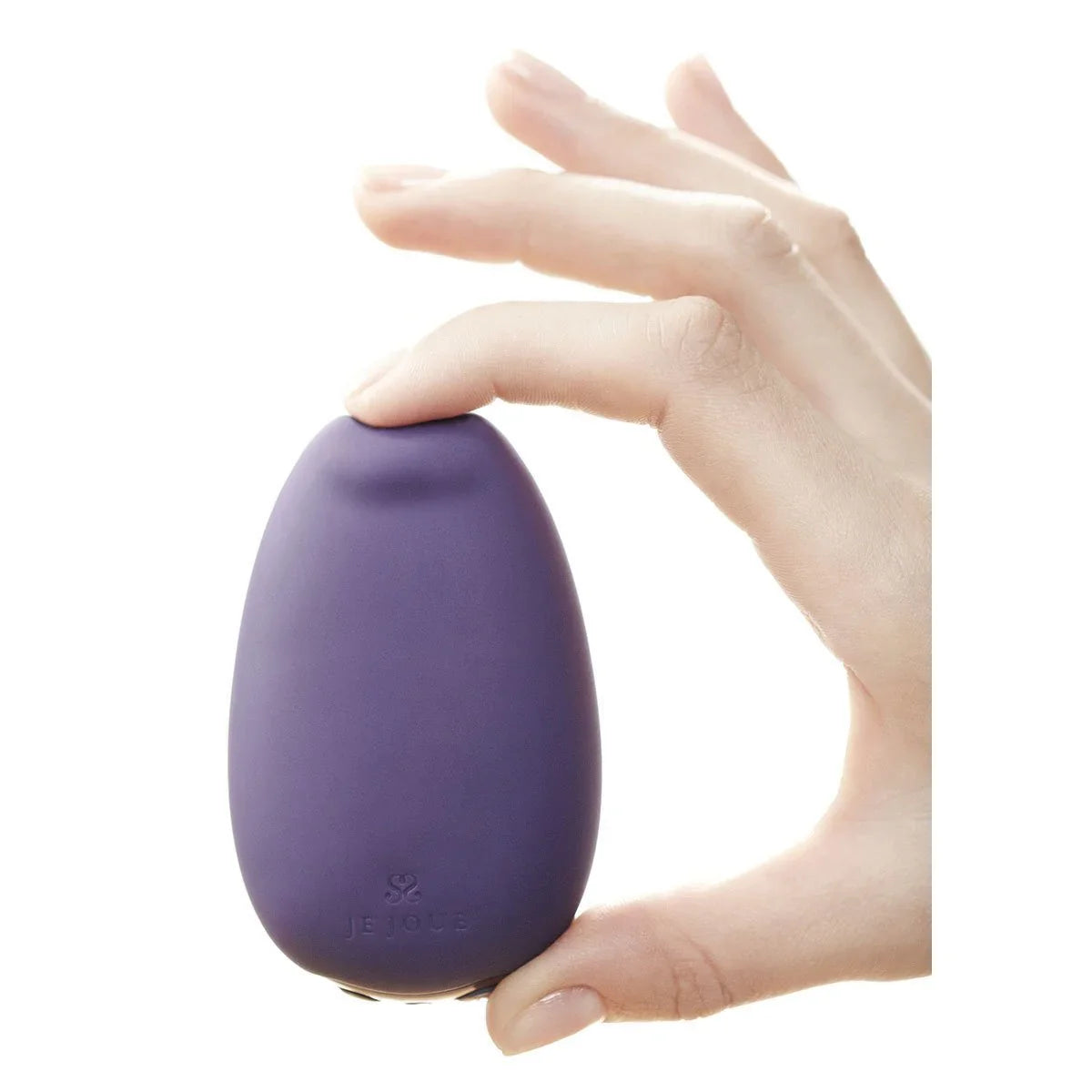 Je Joue Mimi Soft - Buy At Luxury Toy X - Free 3-Day Shipping