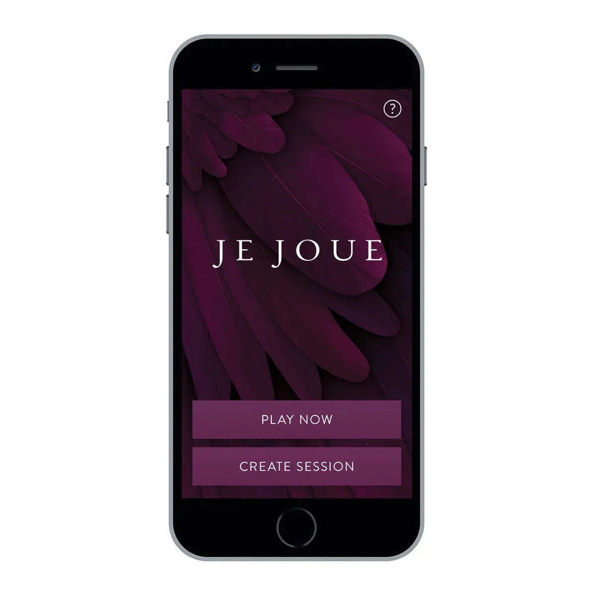 Je Joue Nuo v.2 Plug - Buy At Luxury Toy X - Free 3-Day Shipping
