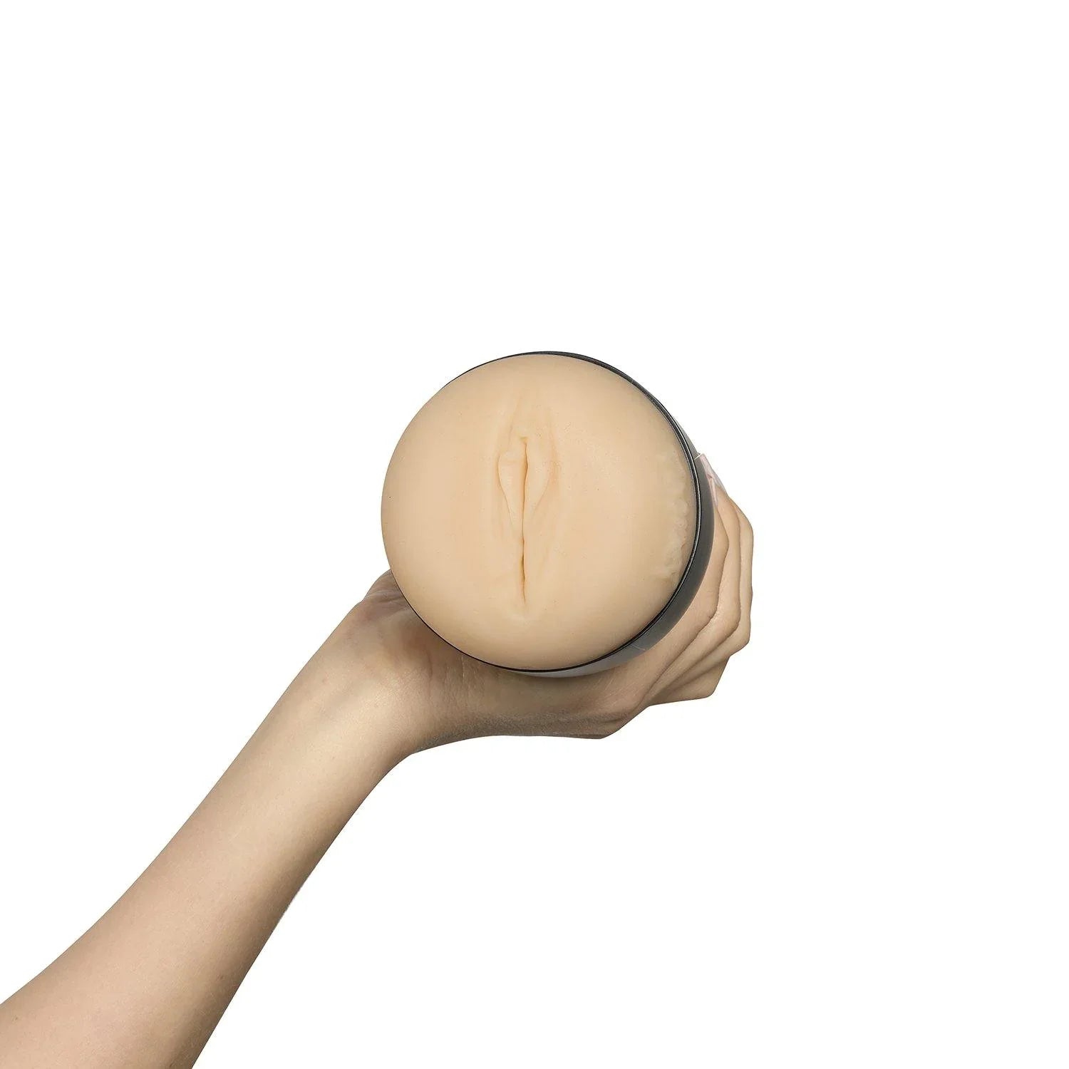 Kiiroo Apolonia Lapeidra Feel Stars Stroker - Buy At Luxury Toy X - Free 3-Day Shipping