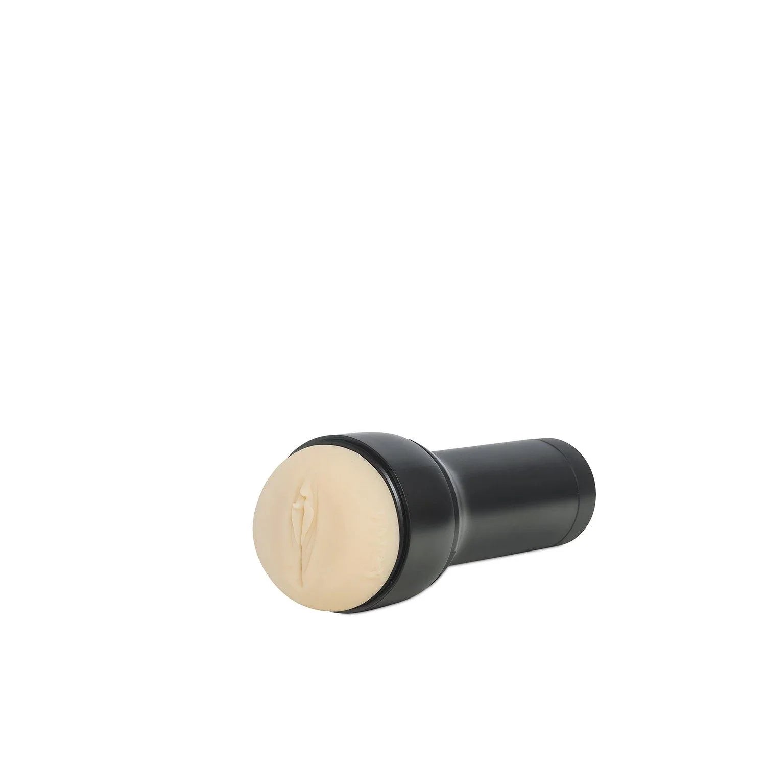 Kiiroo Apolonia Lapeidra Feel Stars Stroker - Buy At Luxury Toy X - Free 3-Day Shipping