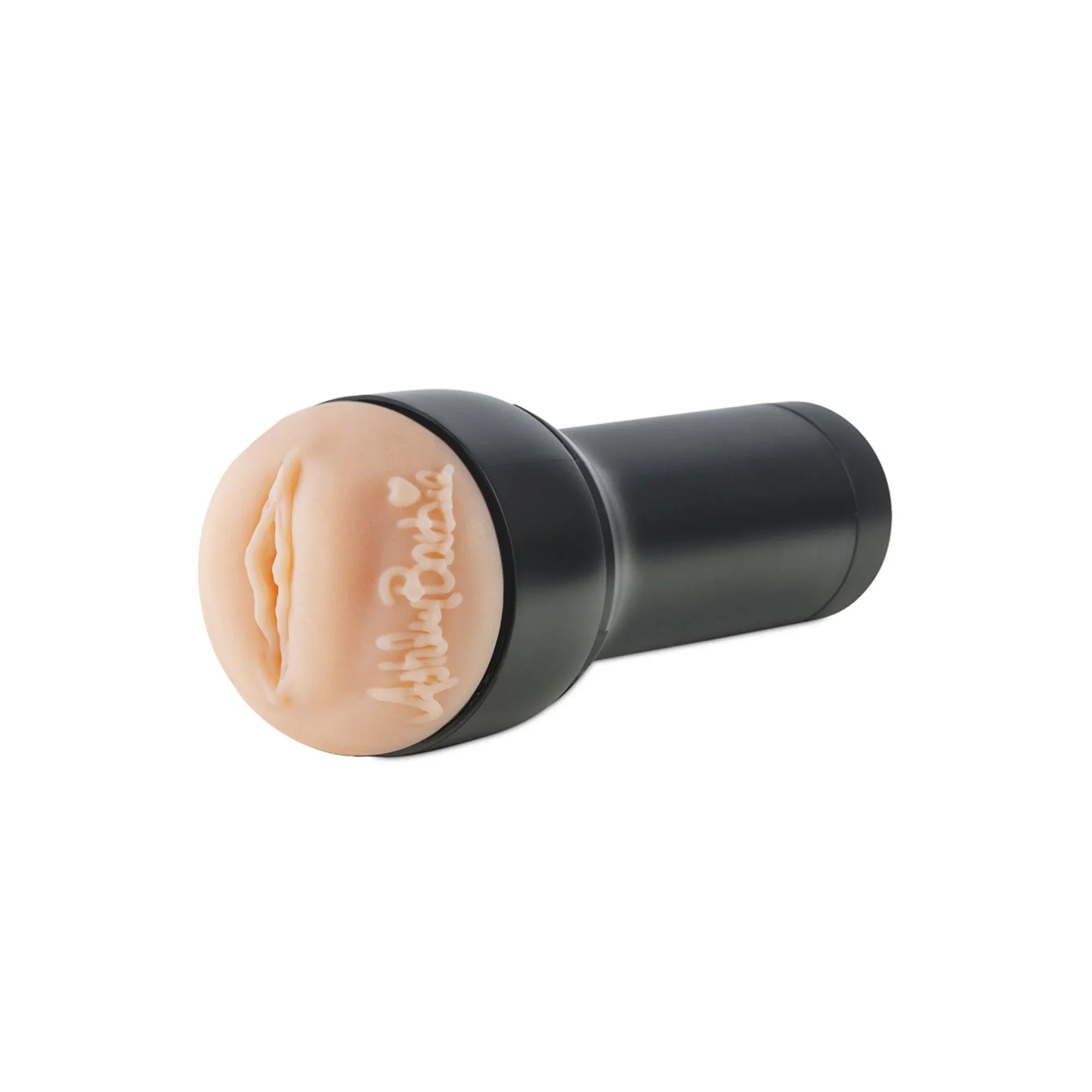 Kiiroo Feel Ashley Barbie Stroker - Buy At Luxury Toy X - Free 3-Day Shipping