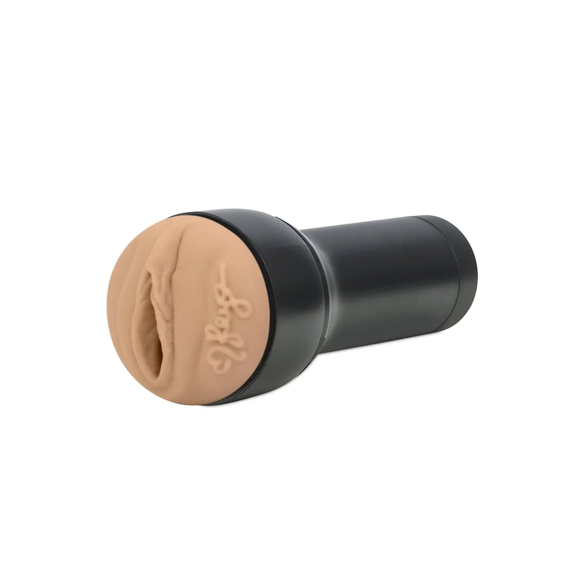 Kiiroo Feel Reya Sunshine Stroker - Buy At Luxury Toy X - Free 3-Day Shipping