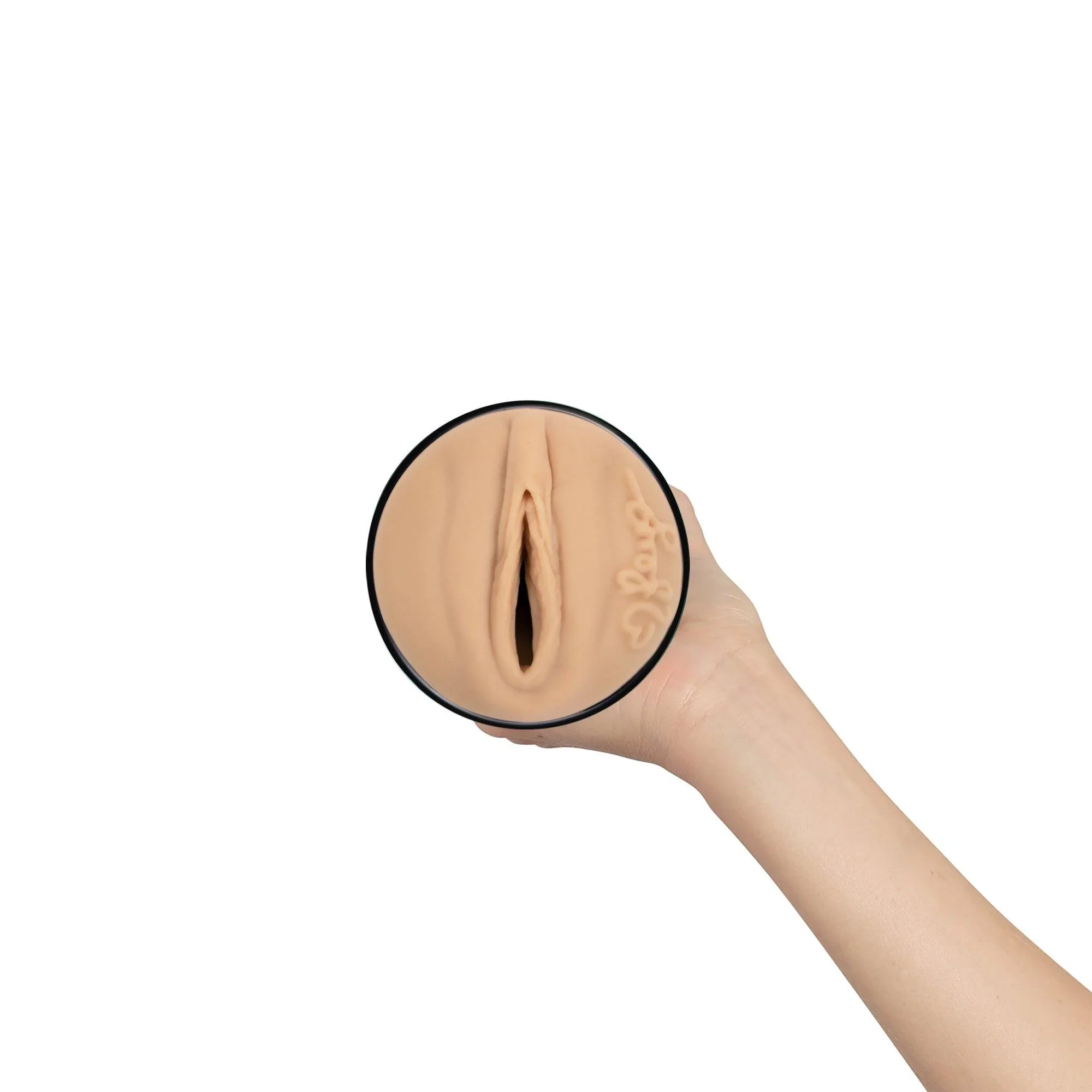 Kiiroo Feel Reya Sunshine Stroker - Buy At Luxury Toy X - Free 3-Day Shipping