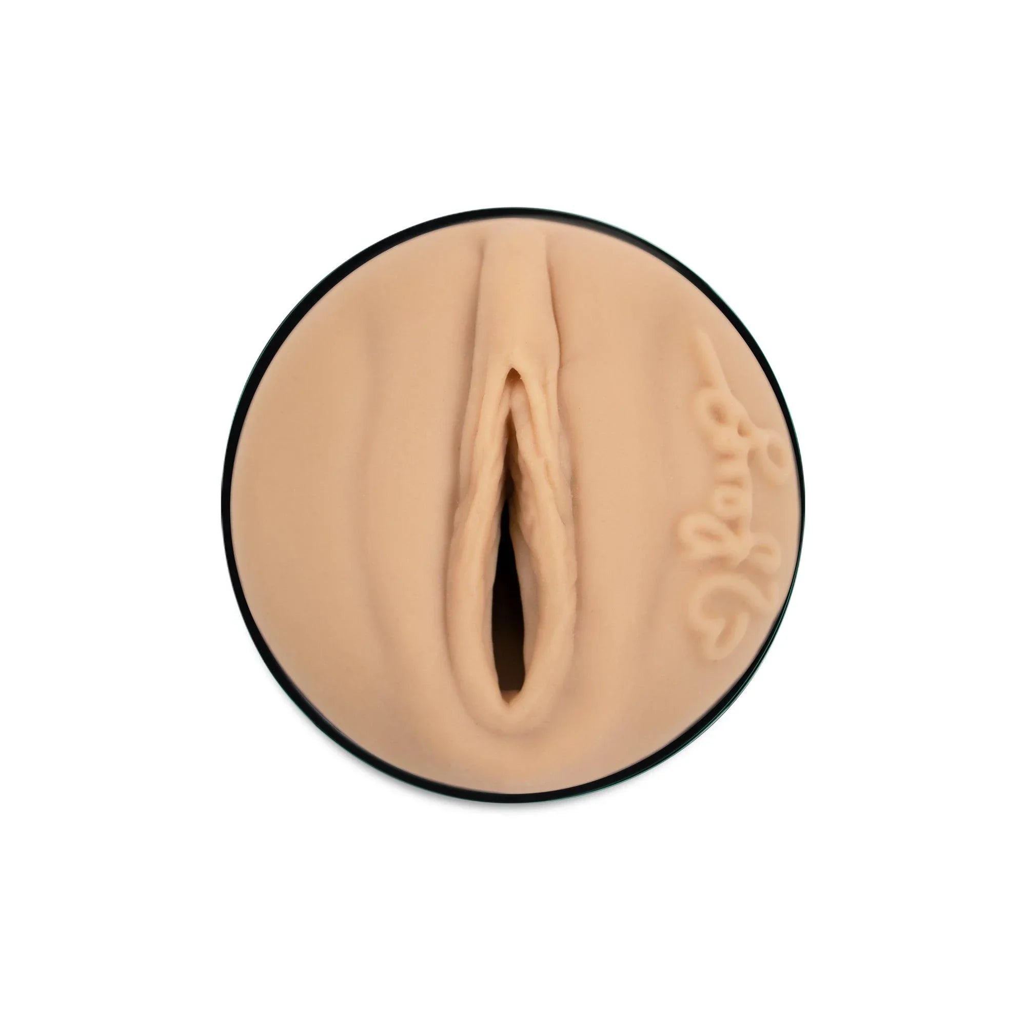 Kiiroo Feel Reya Sunshine Stroker - Buy At Luxury Toy X - Free 3-Day Shipping