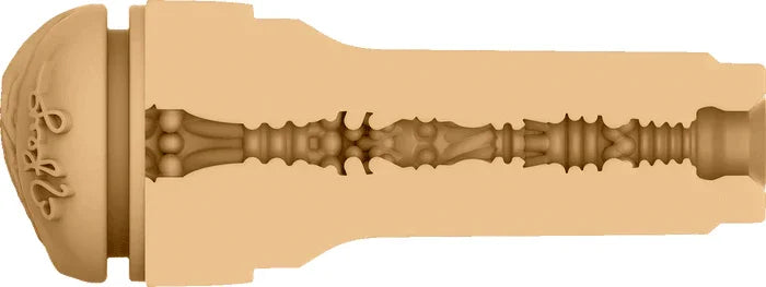 Kiiroo Feel Reya Sunshine Stroker - Buy At Luxury Toy X - Free 3-Day Shipping