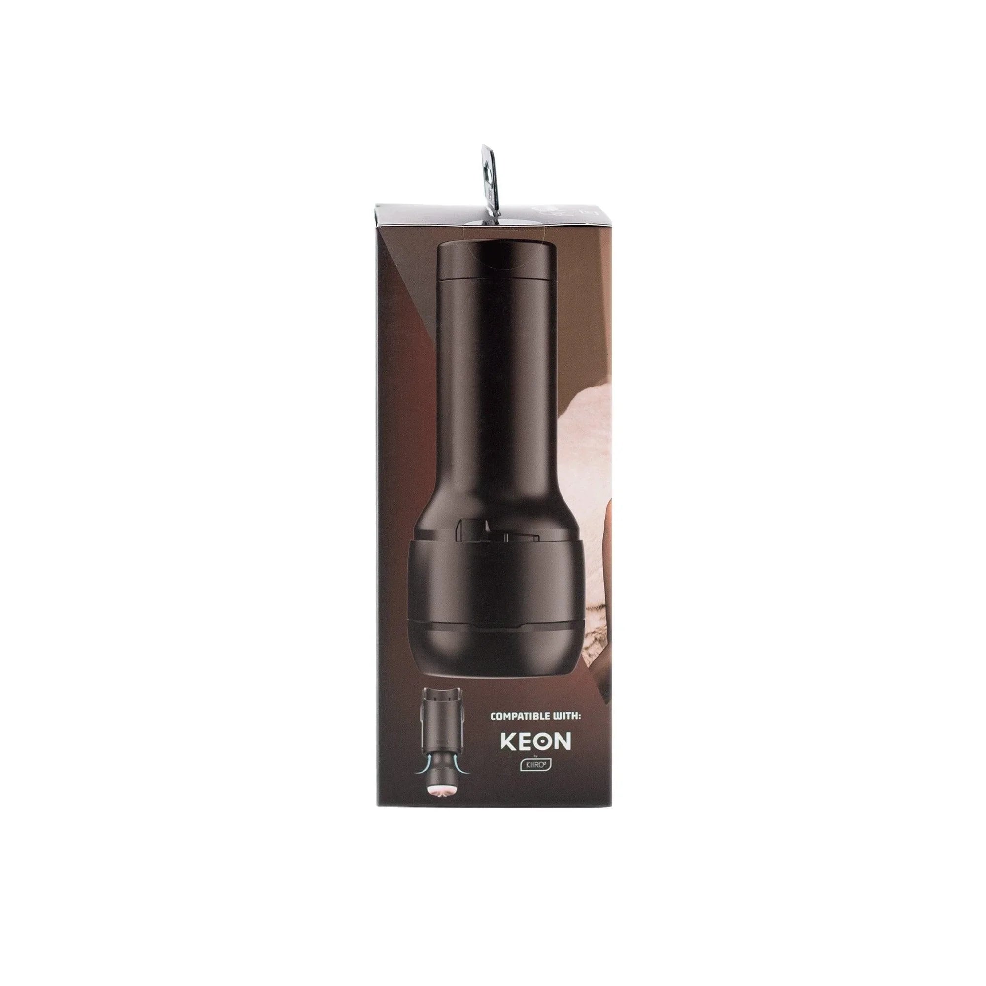 Kiiroo Feel Romi Chase - Buy At Luxury Toy X - Free 3-Day Shipping