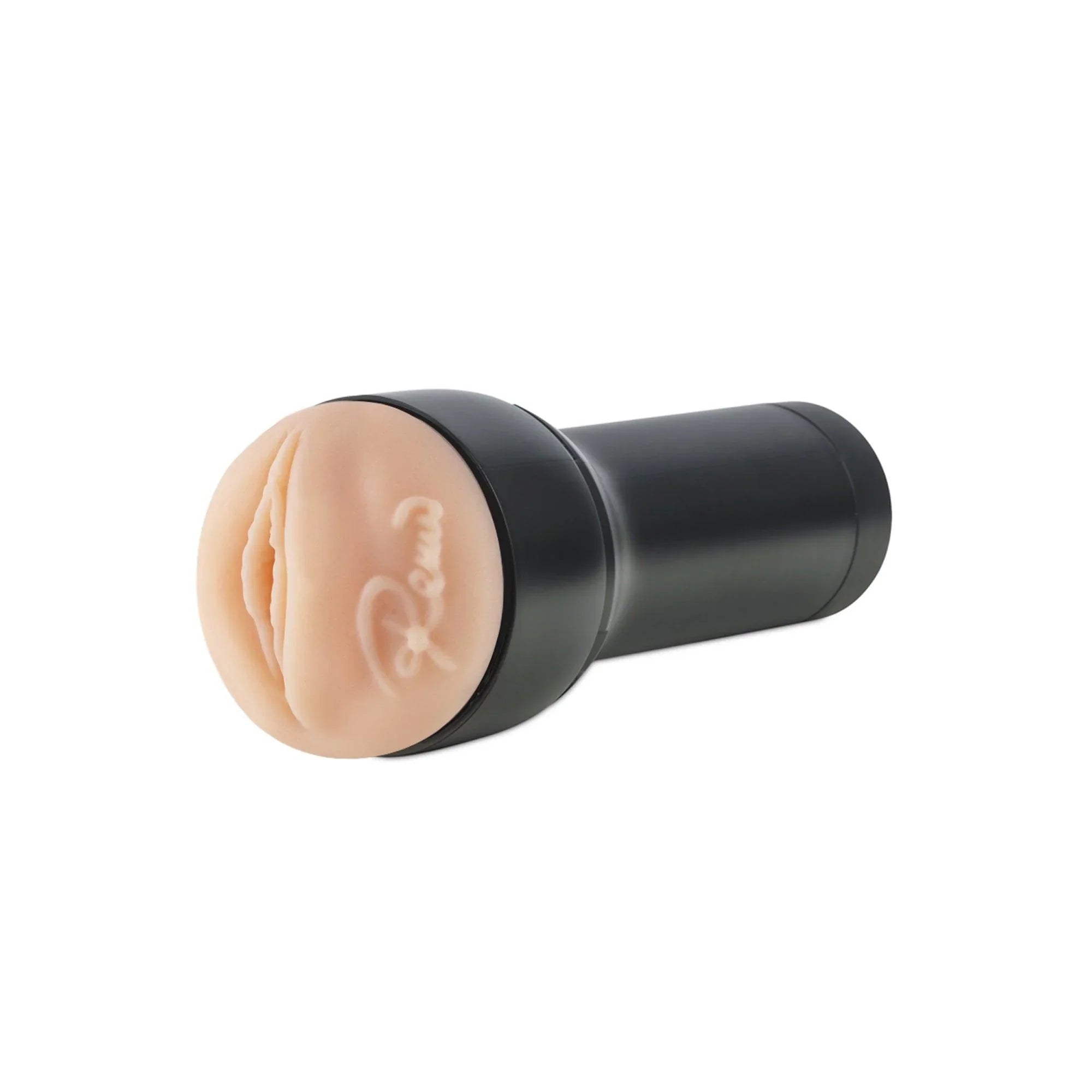 Kiiroo Feel Romi Chase - Buy At Luxury Toy X - Free 3-Day Shipping