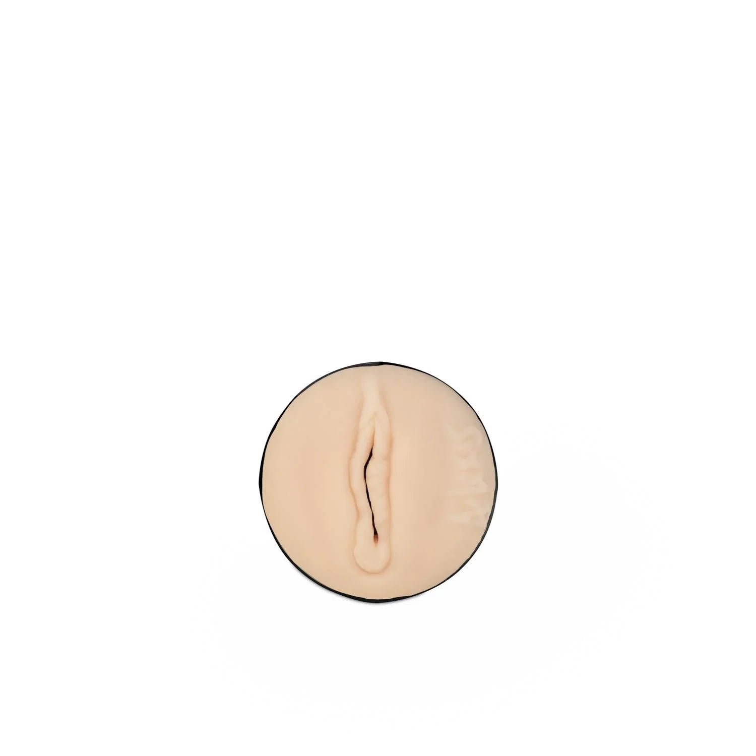 Kiiroo Feel Stars Alexis Fawx Stroker - Buy At Luxury Toy X - Free 3-Day Shipping