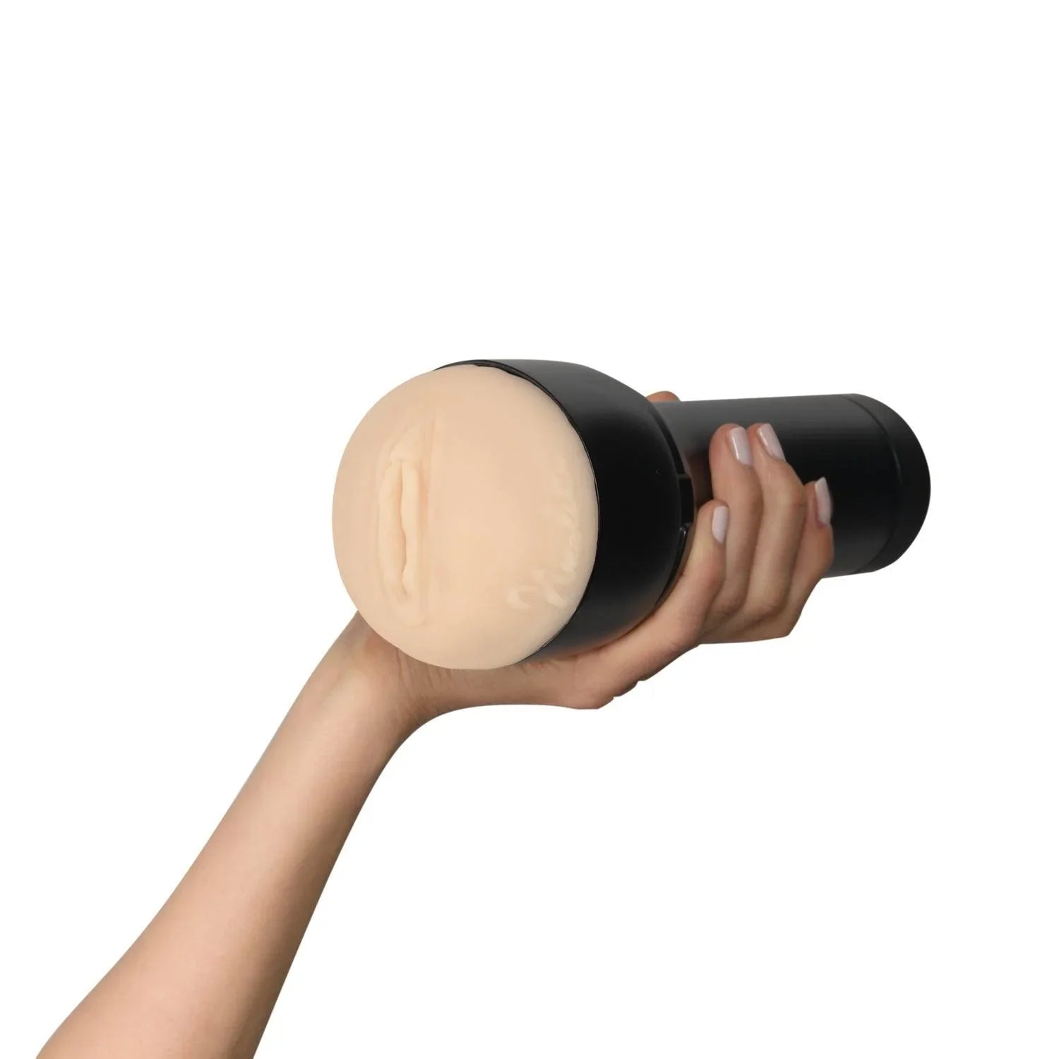 Kiiroo Feel Stars Nicolette Shea Stroker - Buy At Luxury Toy X - Free 3-Day Shipping