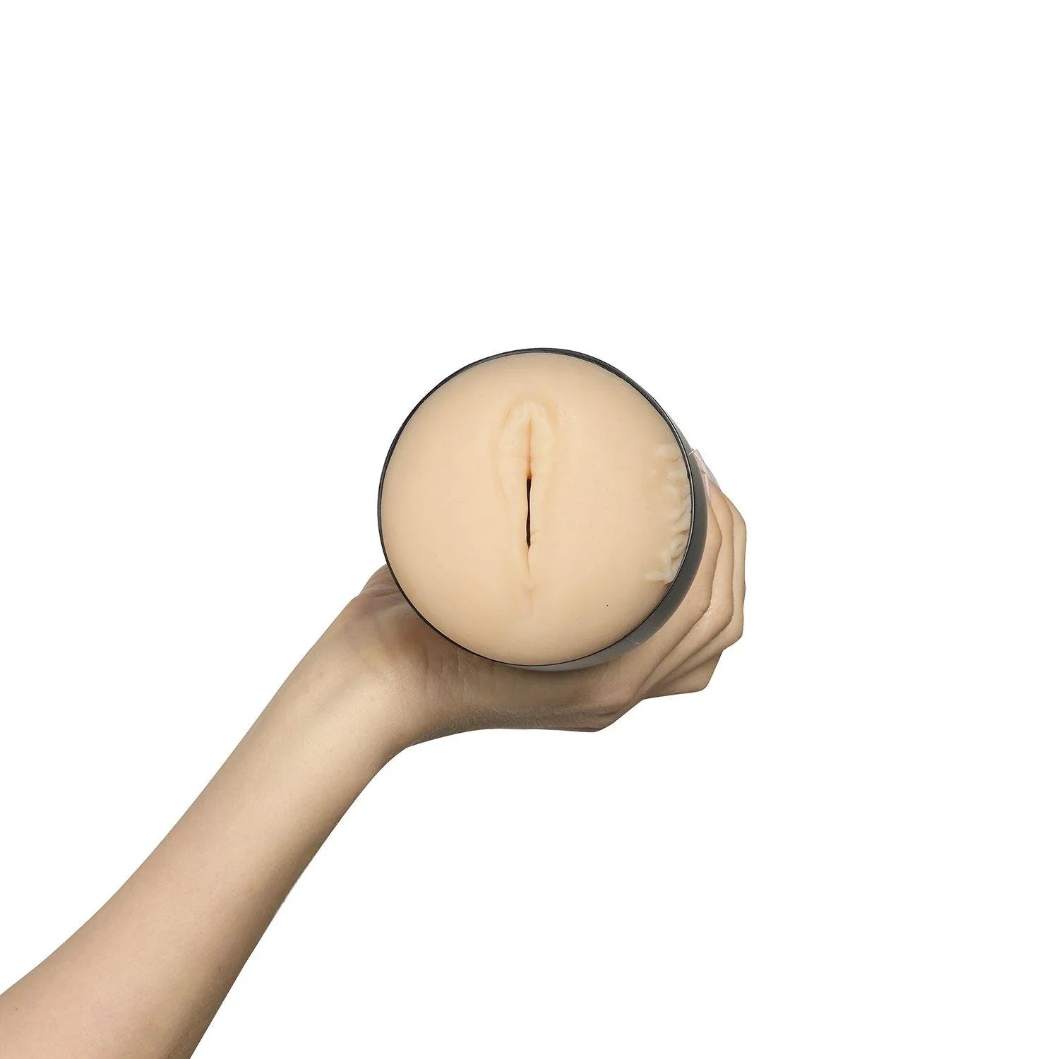 Kiiroo Kenzie Taylor Feel Stars Stroker - Buy At Luxury Toy X - Free 3-Day Shipping