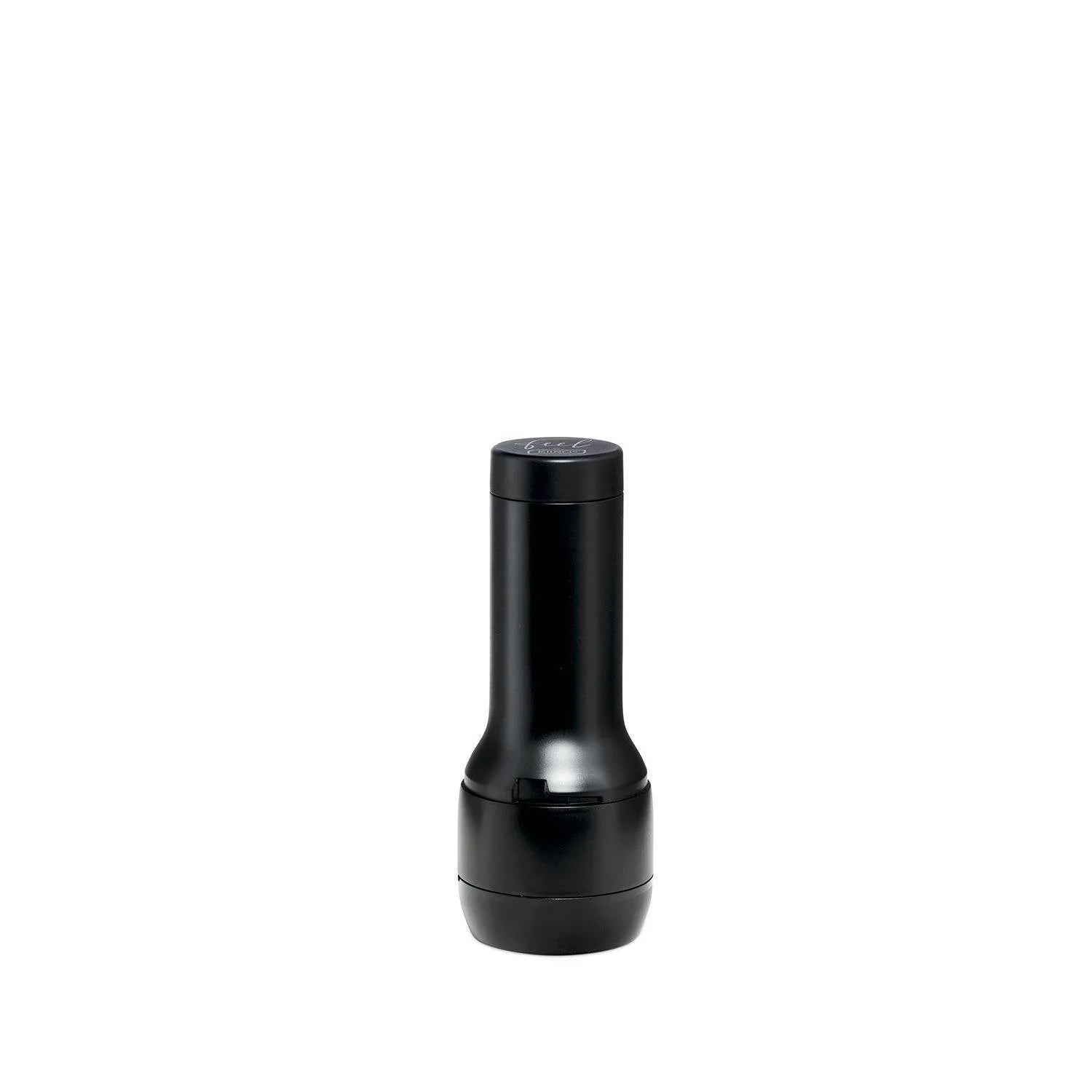 Kiiroo Kenzie Taylor Feel Stars Stroker - Buy At Luxury Toy X - Free 3-Day Shipping