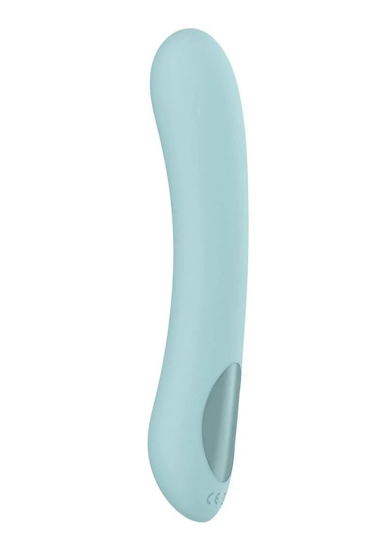 Kiiroo Pearl 3 G Spot Vibrator - Buy At Luxury Toy X - Free 3-Day Shipping