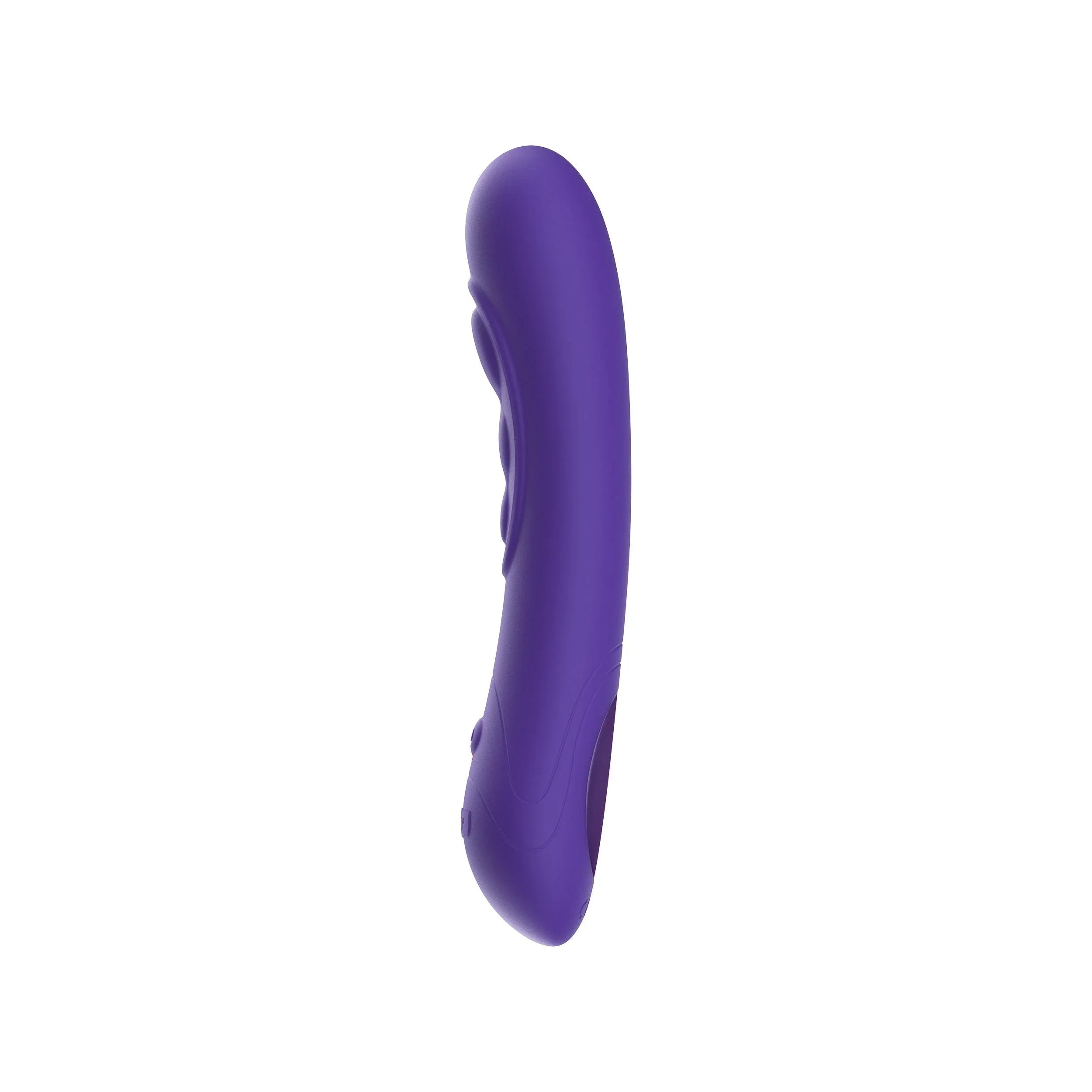 Kiiroo Pearl 3 G Spot Vibrator - Buy At Luxury Toy X - Free 3-Day Shipping
