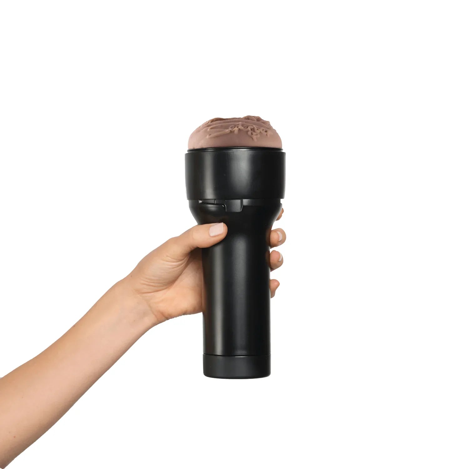 Kiiroo September Reign Feel Stars Collection Stroker - Buy At Luxury Toy X - Free 3-Day Shipping