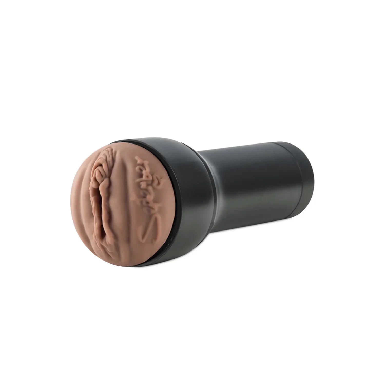 Kiiroo September Reign Feel Stars Collection Stroker - Buy At Luxury Toy X - Free 3-Day Shipping