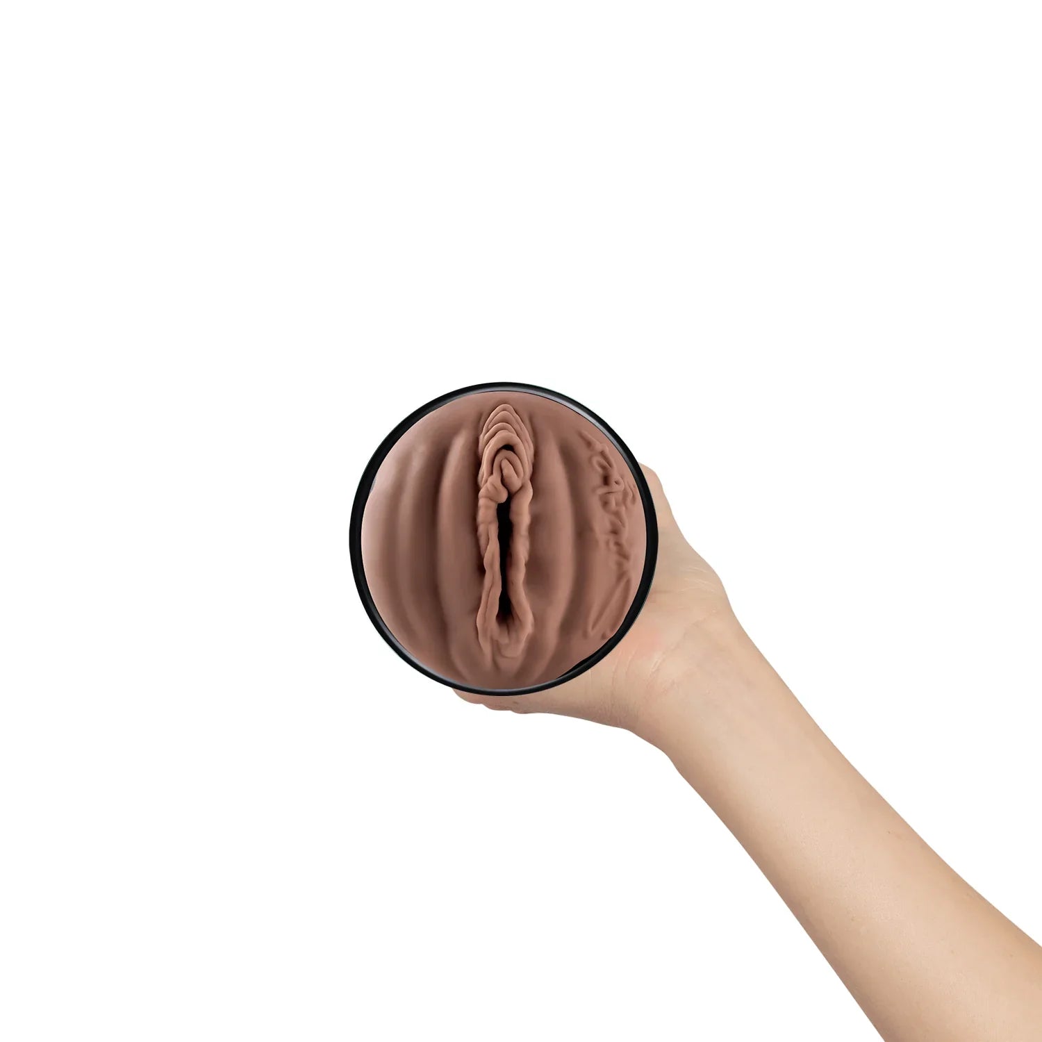 Kiiroo September Reign Feel Stars Collection Stroker - Buy At Luxury Toy X - Free 3-Day Shipping