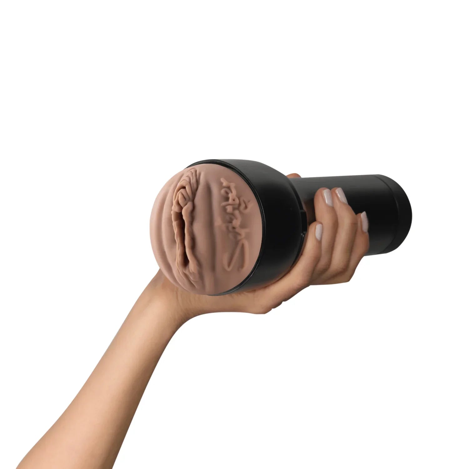 Kiiroo September Reign Feel Stars Collection Stroker - Buy At Luxury Toy X - Free 3-Day Shipping