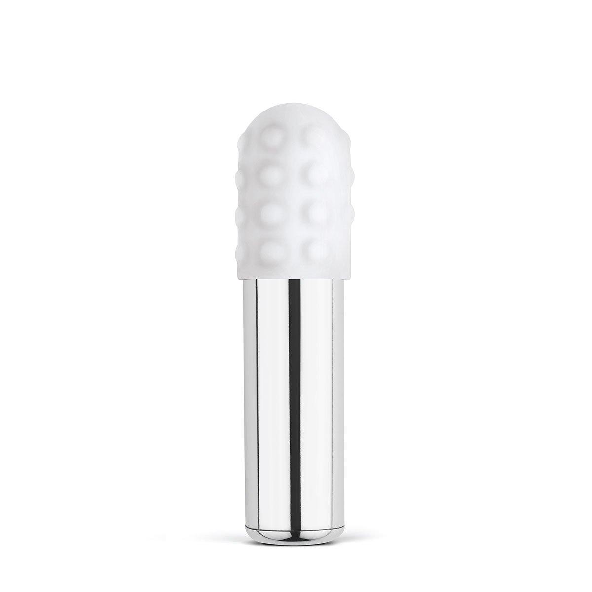 Le Wand Little Pleasures 6pc Kit - Buy At Luxury Toy X - Free 3-Day Shipping