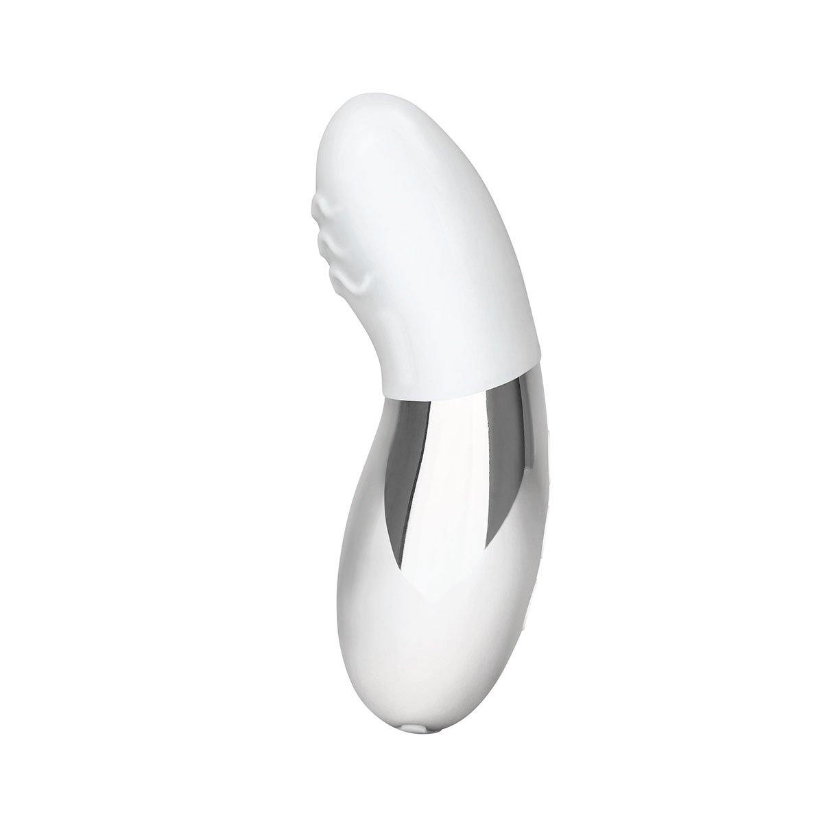 Le Wand Little Pleasures 6pc Kit - Buy At Luxury Toy X - Free 3-Day Shipping