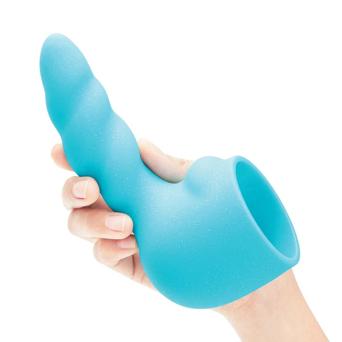 Le Wand Unicorn Wand 8pc Collection - Buy At Luxury Toy X - Free 3-Day Shipping