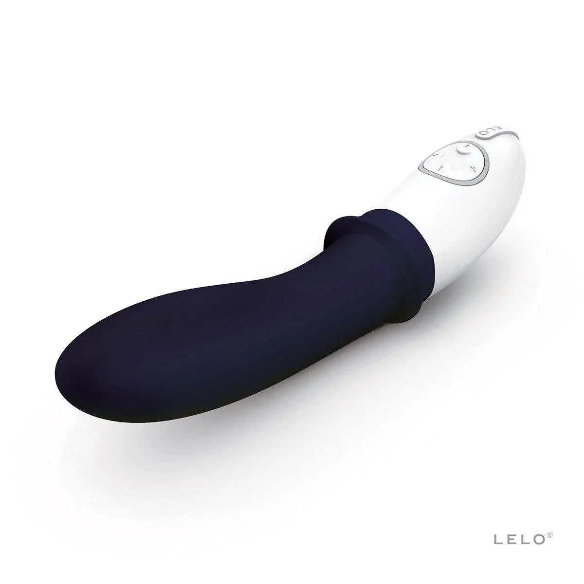 Lelo Billy 2 - Buy At Luxury Toy X - Free 3-Day Shipping