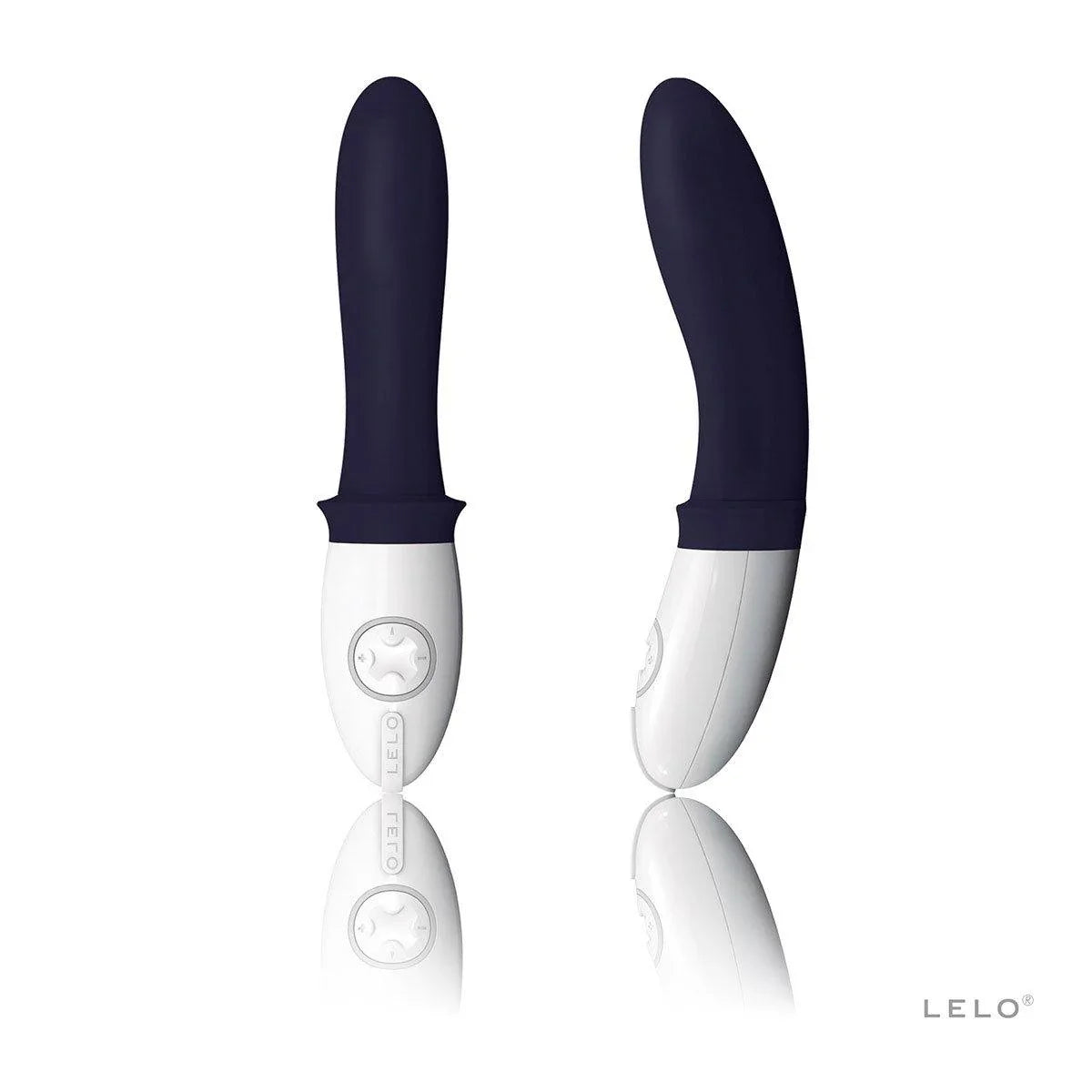 Lelo Billy 2 - Buy At Luxury Toy X - Free 3-Day Shipping