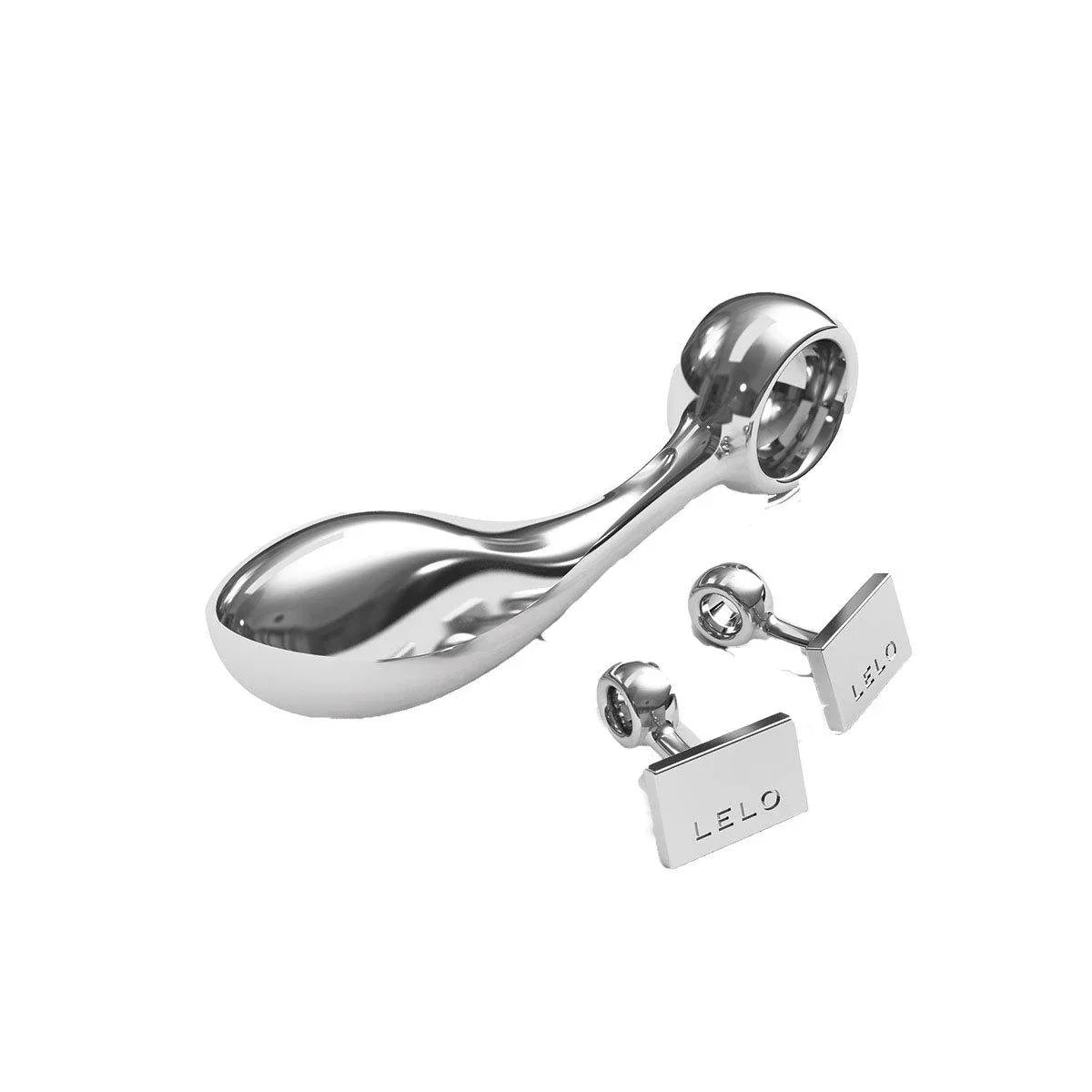 Lelo Earl - Buy At Luxury Toy X - Free 3-Day Shipping