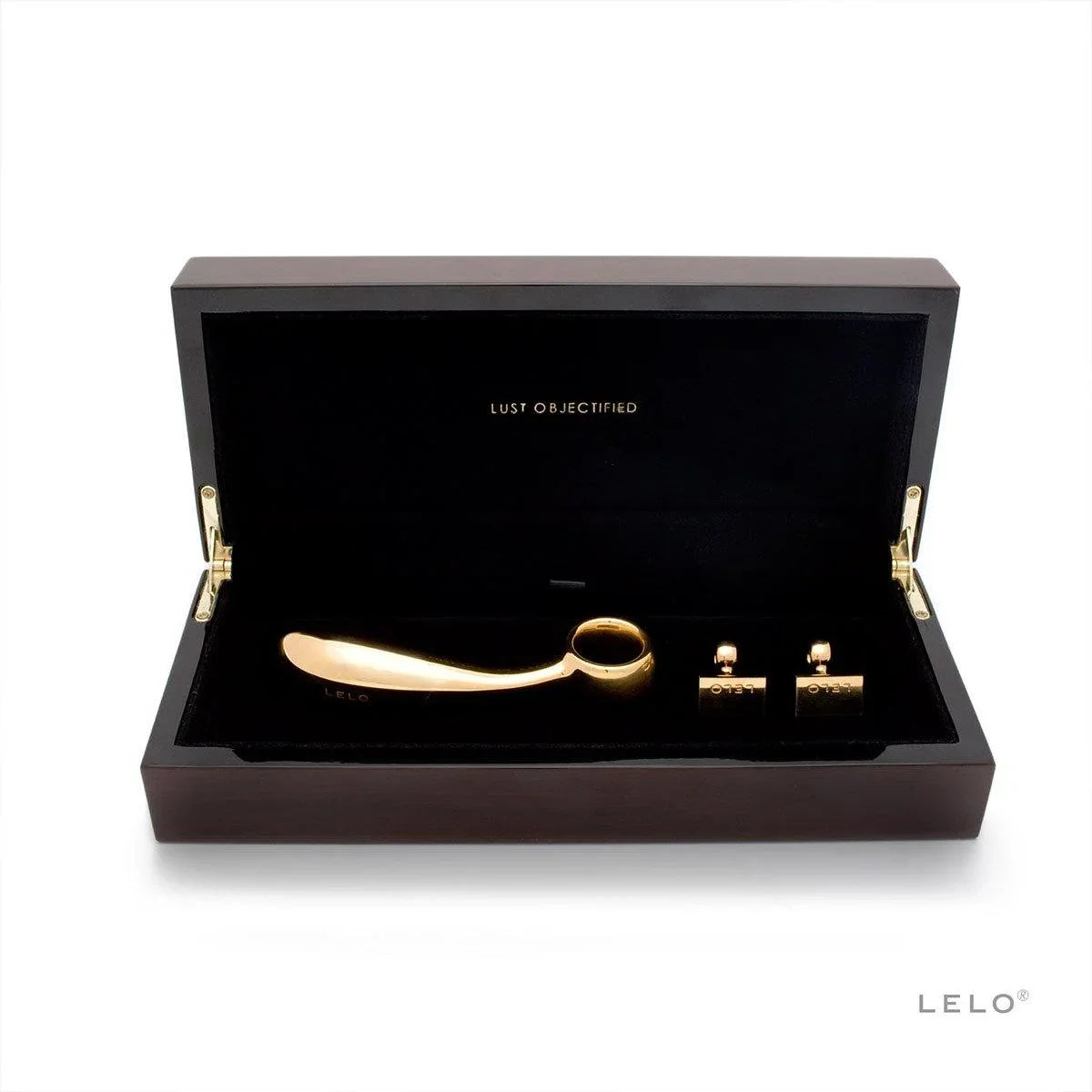 Lelo Earl - Buy At Luxury Toy X - Free 3-Day Shipping