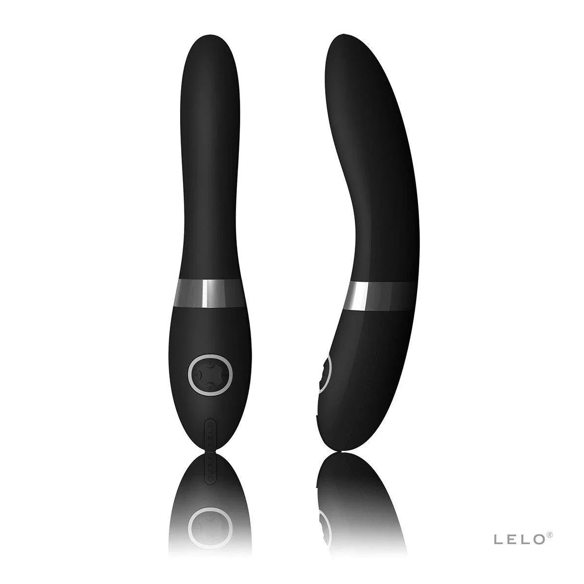 Lelo Elise 2 - Buy At Luxury Toy X - Free 3-Day Shipping