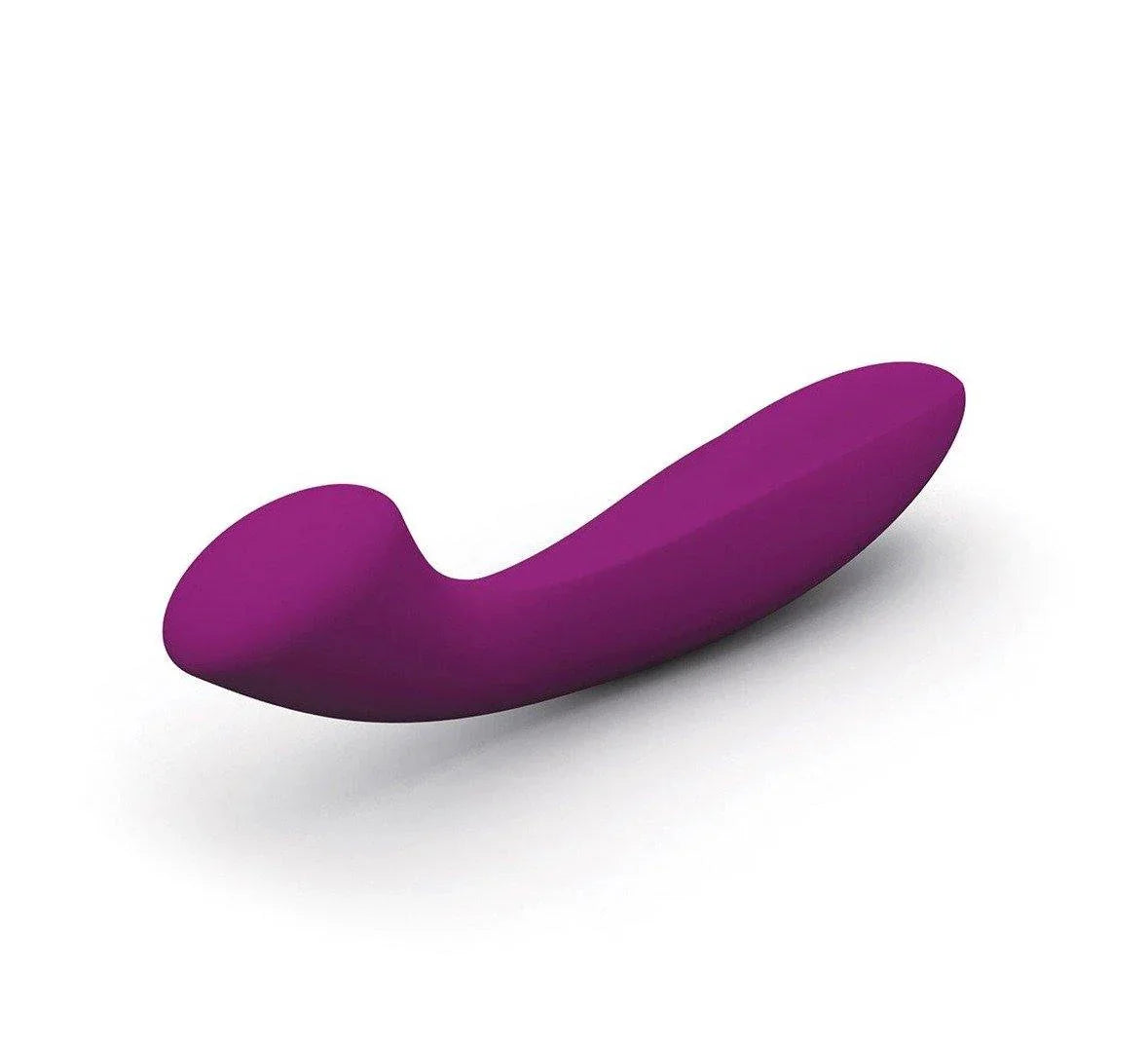 Lelo Ella G-Spot Dildo, G Spot Sex Toy Lelo Ella G-Spot Dildo, G Spot Sex Toy