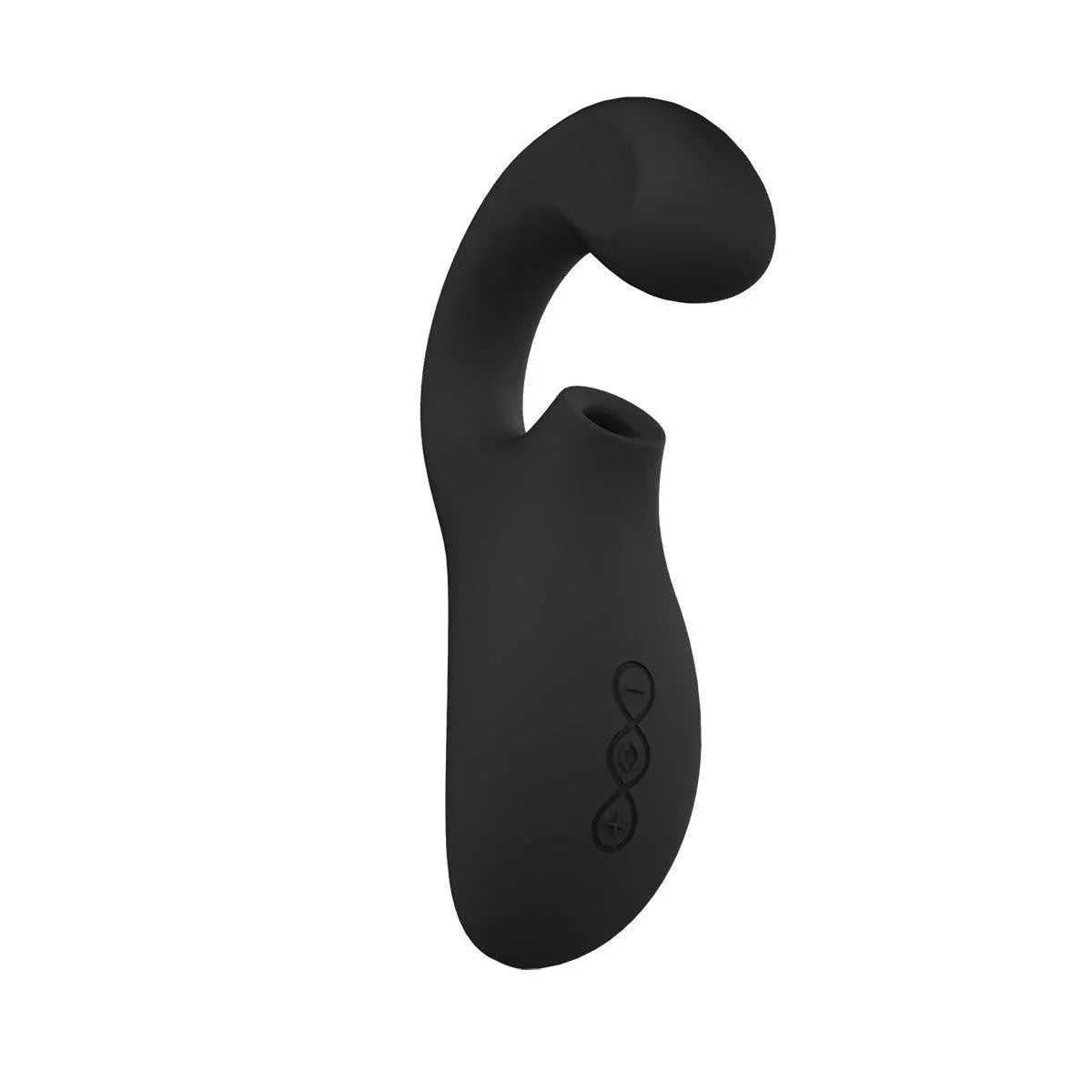 LELO Enigma - Buy At Luxury Toy X - Free 3-Day Shipping