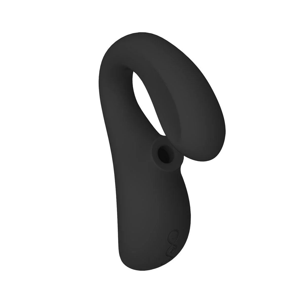 LELO Enigma - Buy At Luxury Toy X - Free 3-Day Shipping