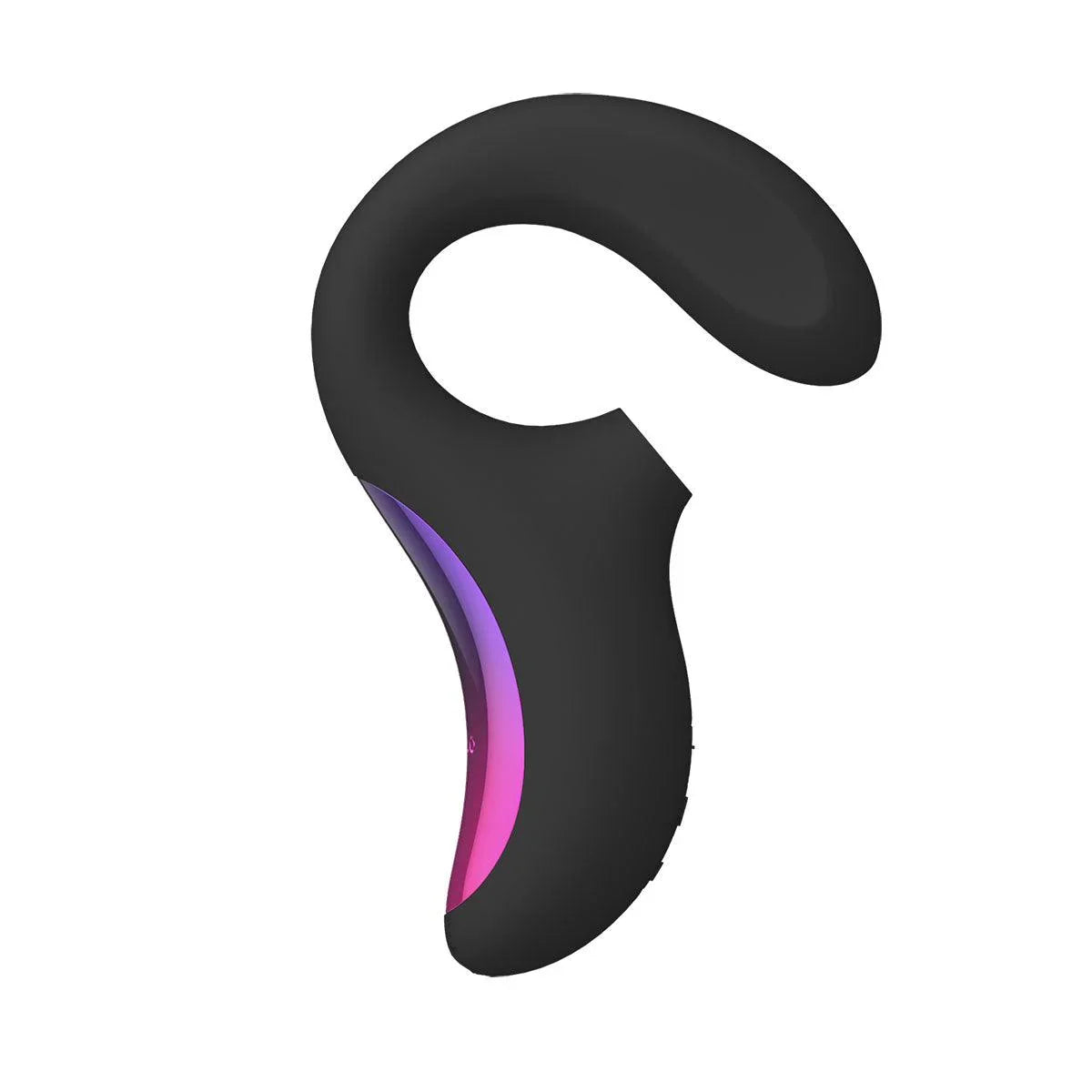 LELO Enigma - Buy At Luxury Toy X - Free 3-Day Shipping