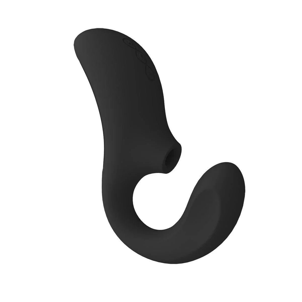 LELO Enigma - Buy At Luxury Toy X - Free 3-Day Shipping