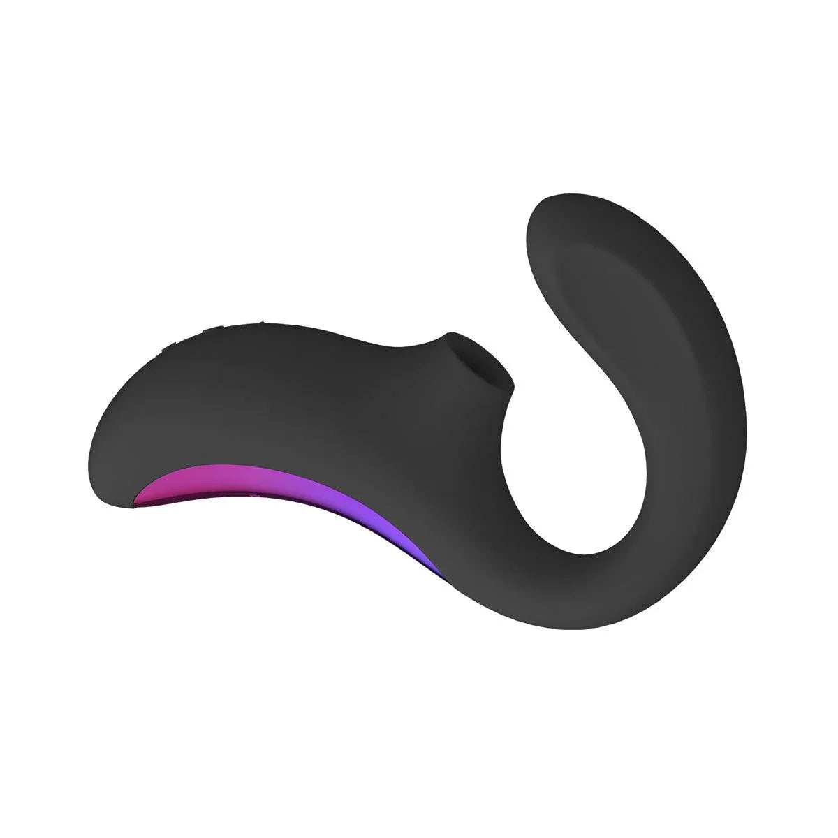 LELO Enigma - Buy At Luxury Toy X - Free 3-Day Shipping