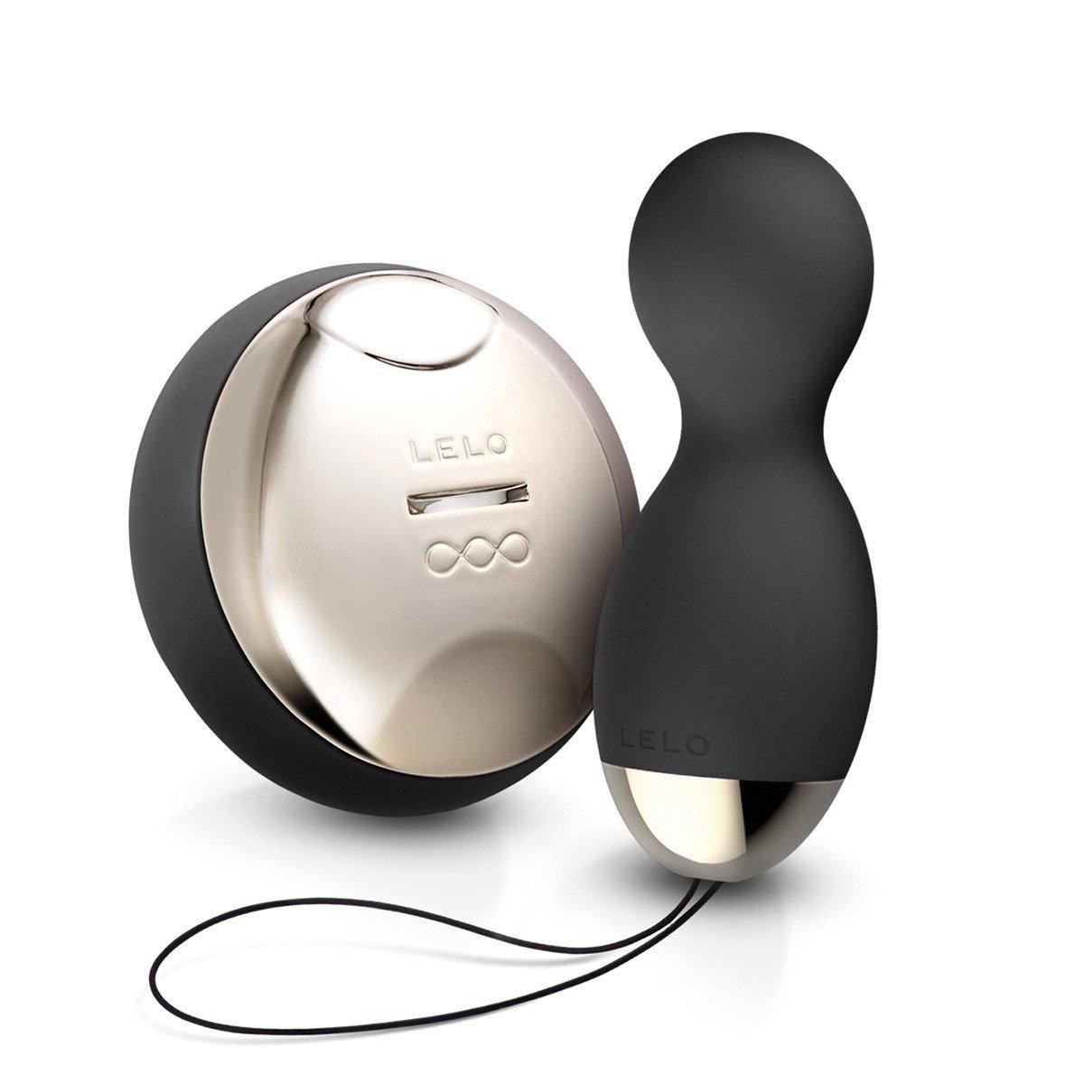 Lelo Hula Beads - Buy At Luxury Toy X - Free 3-Day Shipping
