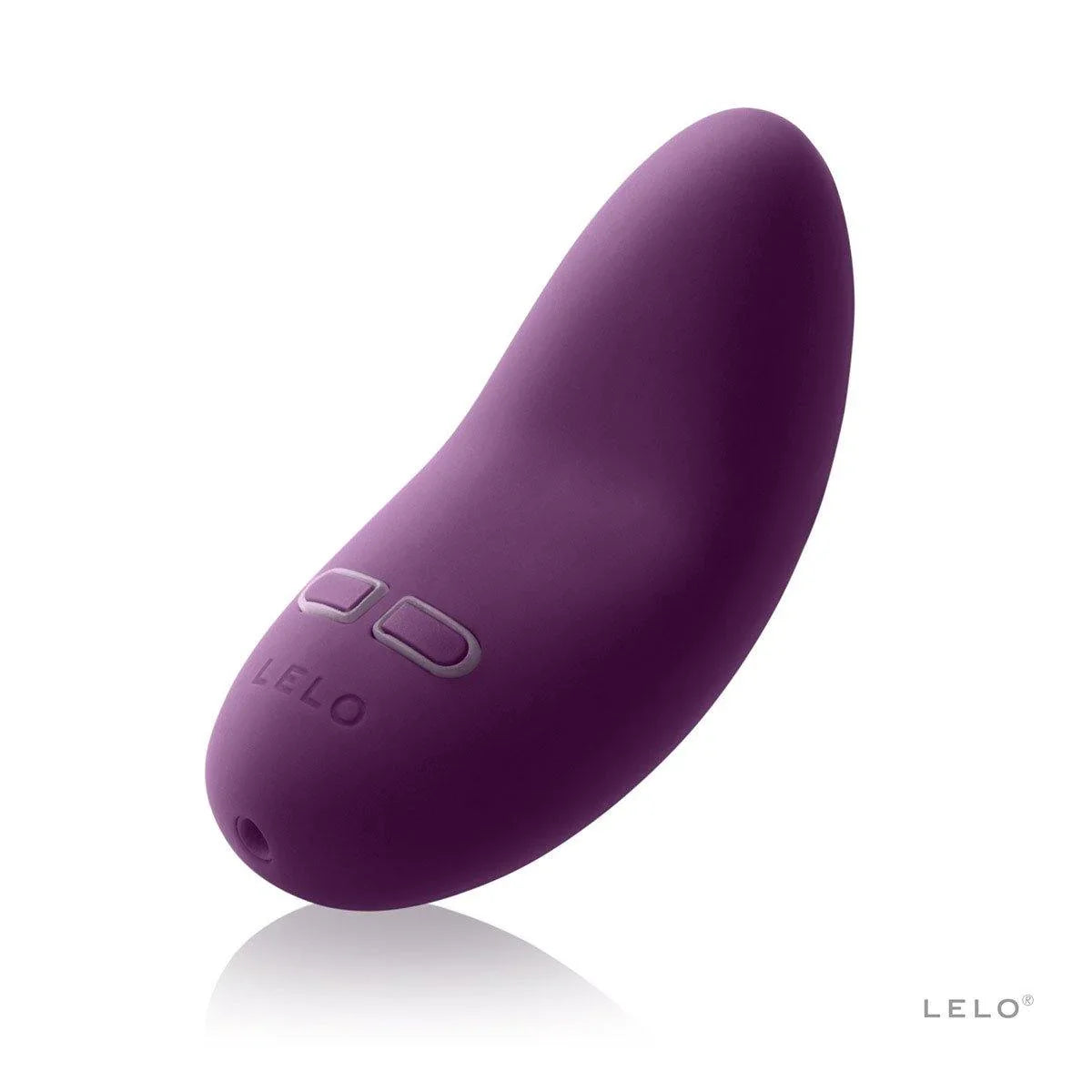 Lelo Lily 2 - Buy At Luxury Toy X - Free 3-Day Shipping