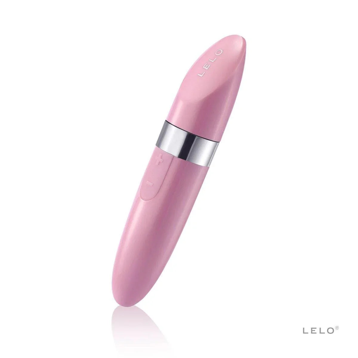 Lelo Mia 2 - Buy At Luxury Toy X - Free 3-Day Shipping