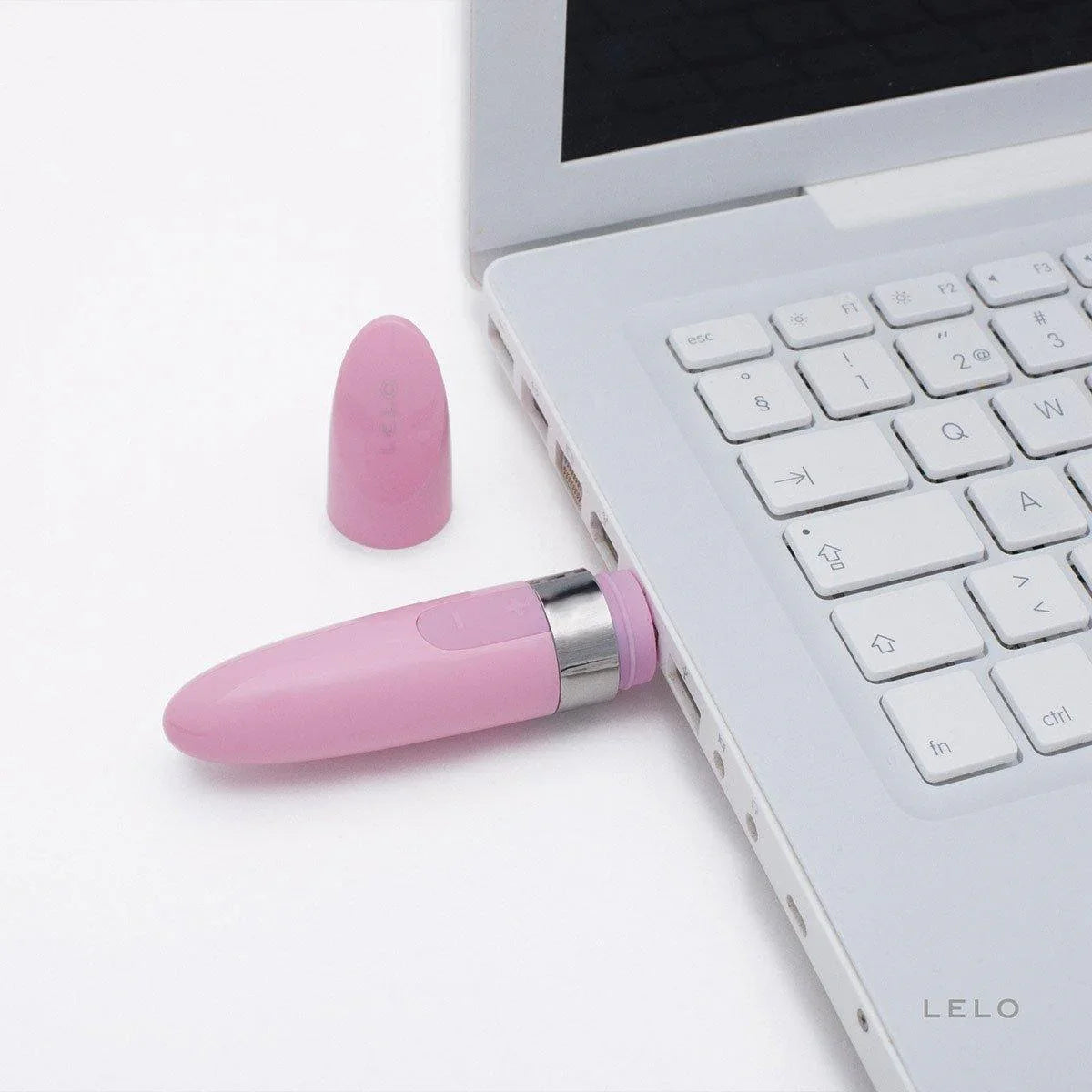 Lelo Mia 2 - Buy At Luxury Toy X - Free 3-Day Shipping