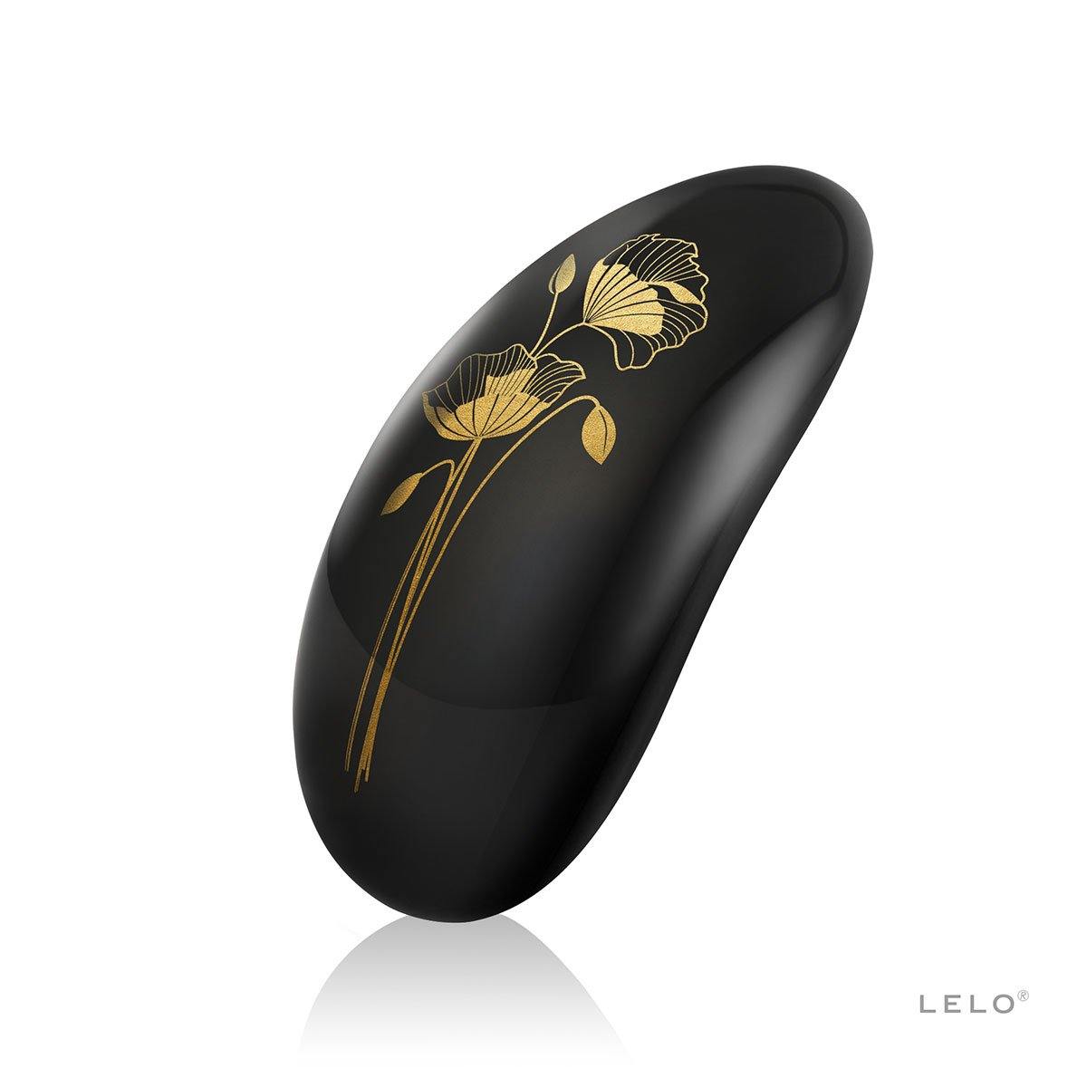 Lelo Nea 2 - Buy At Luxury Toy X - Free 3-Day Shipping