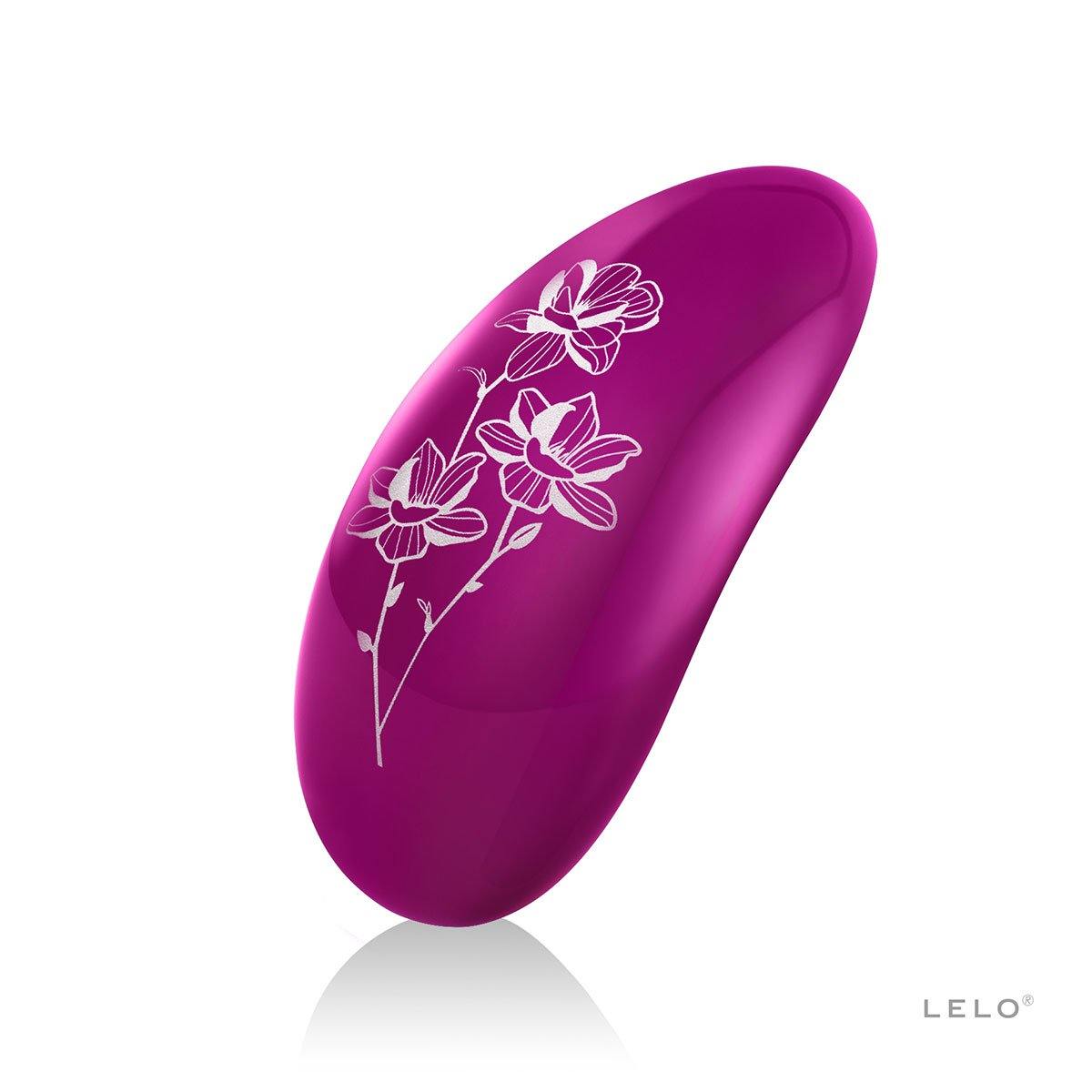 Lelo Nea 2 - Buy At Luxury Toy X - Free 3-Day Shipping