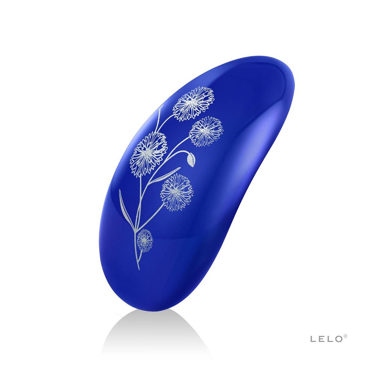 Lelo Nea 2 - Buy At Luxury Toy X - Free 3-Day Shipping
