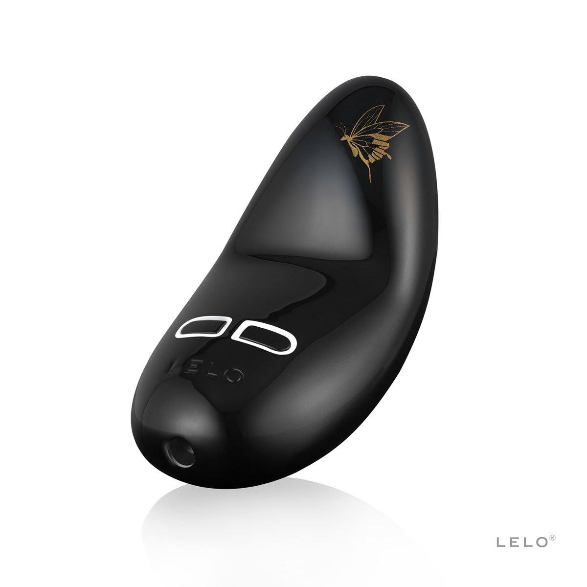 Lelo Nea 2 - Buy At Luxury Toy X - Free 3-Day Shipping