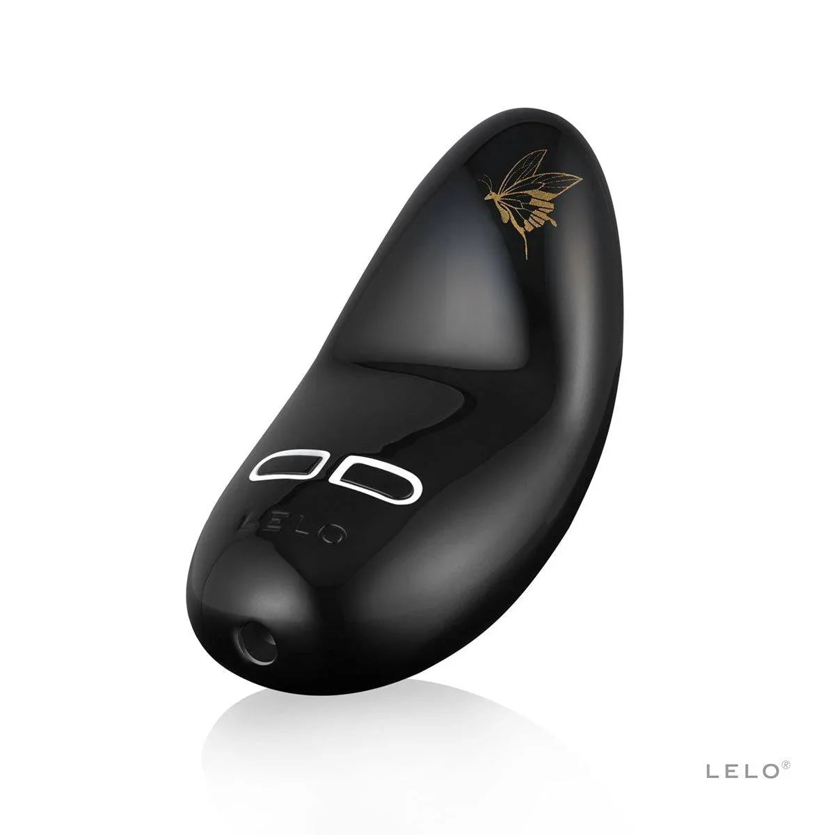 Lelo Nea 2 - Buy At Luxury Toy X - Free 3-Day Shipping