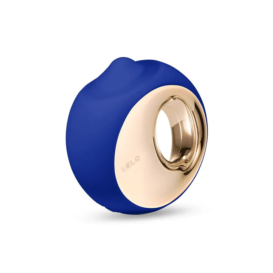 Lelo Ora 3 - Buy At Luxury Toy X - Free 3-Day Shipping
