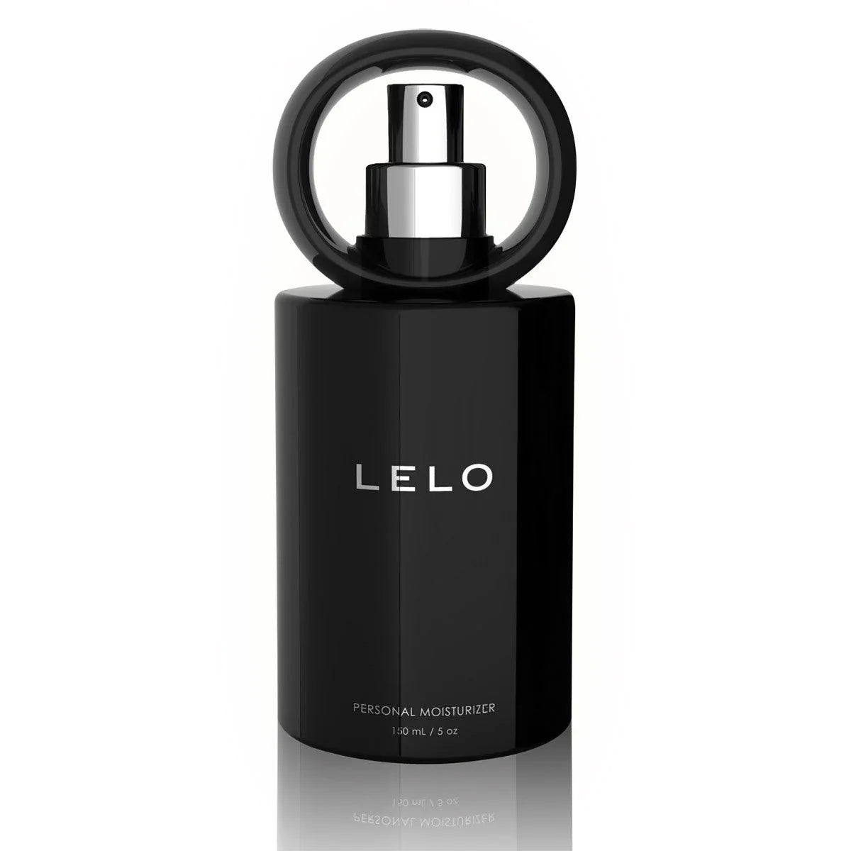 Lelo Personal Moisturizer - Buy At Luxury Toy X - Free 3-Day Shipping